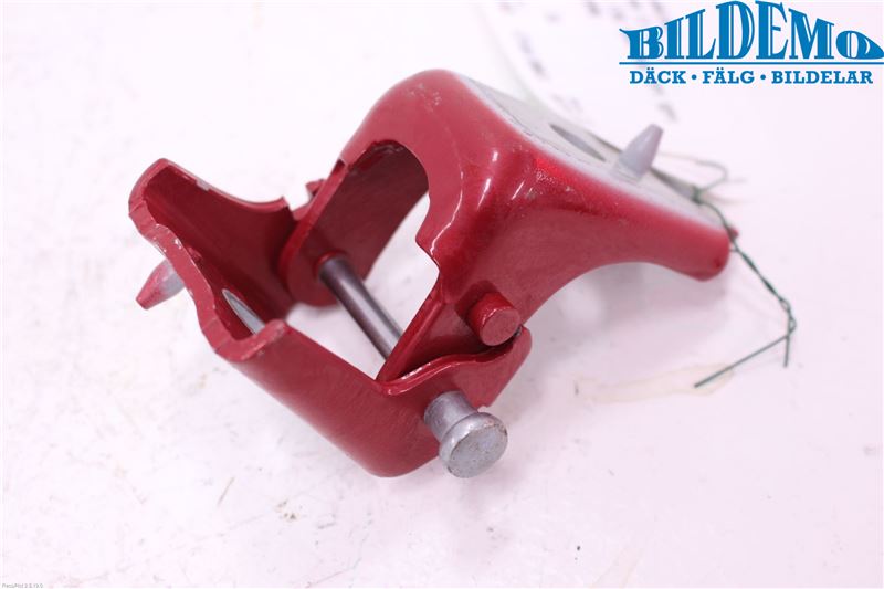 Citroen C3 10-17 Dörrgångjärn