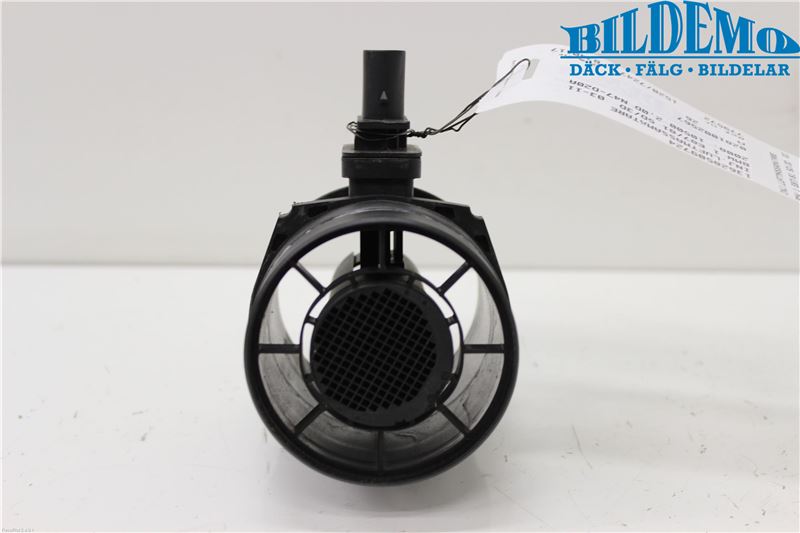 BMW 1 E87/81 5D/3D 03-11 Injluftmassamätare