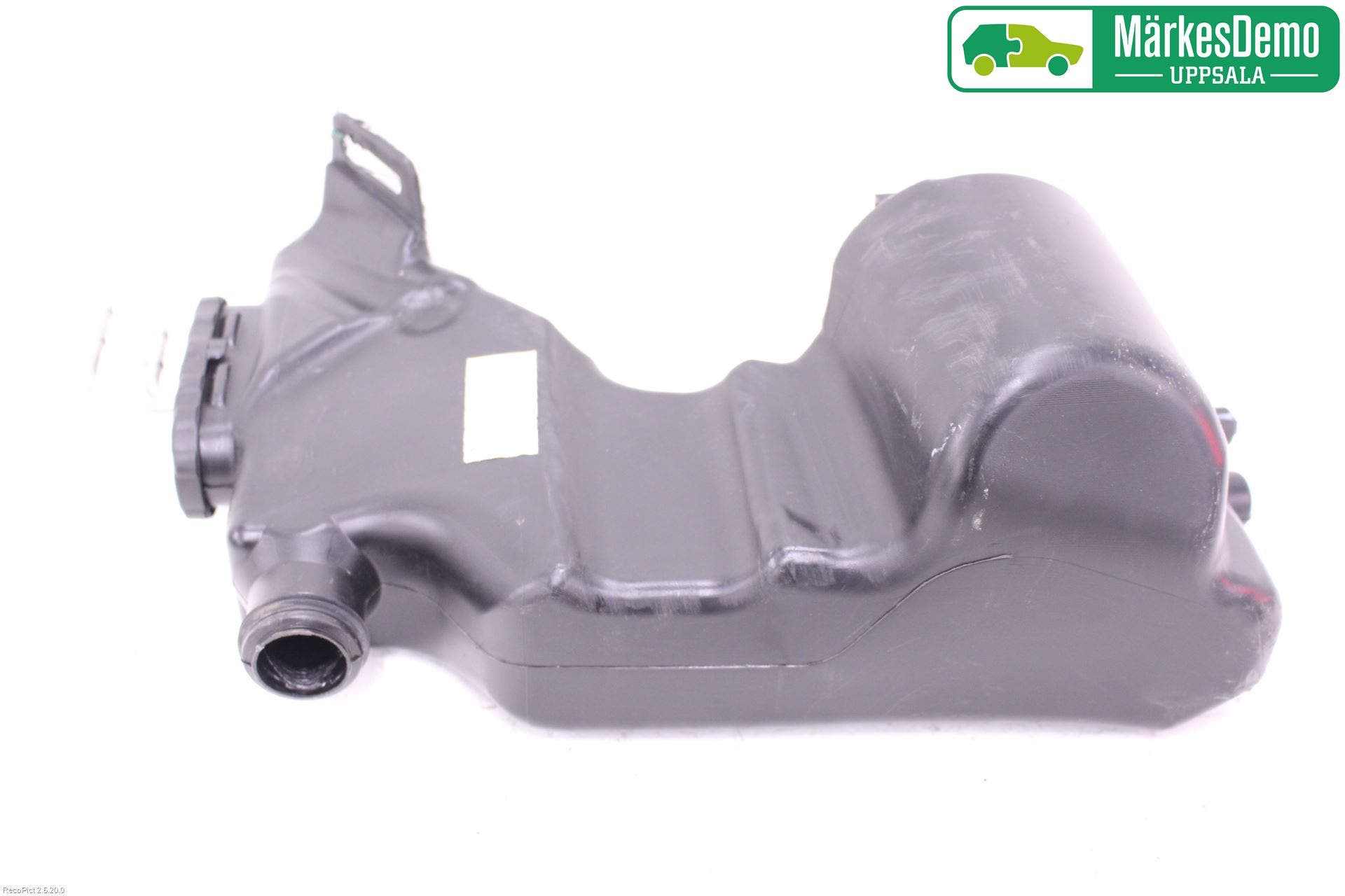 MB GLC-KLASS (X253/C253) 15-22 Spolartank Vindruta-Strål