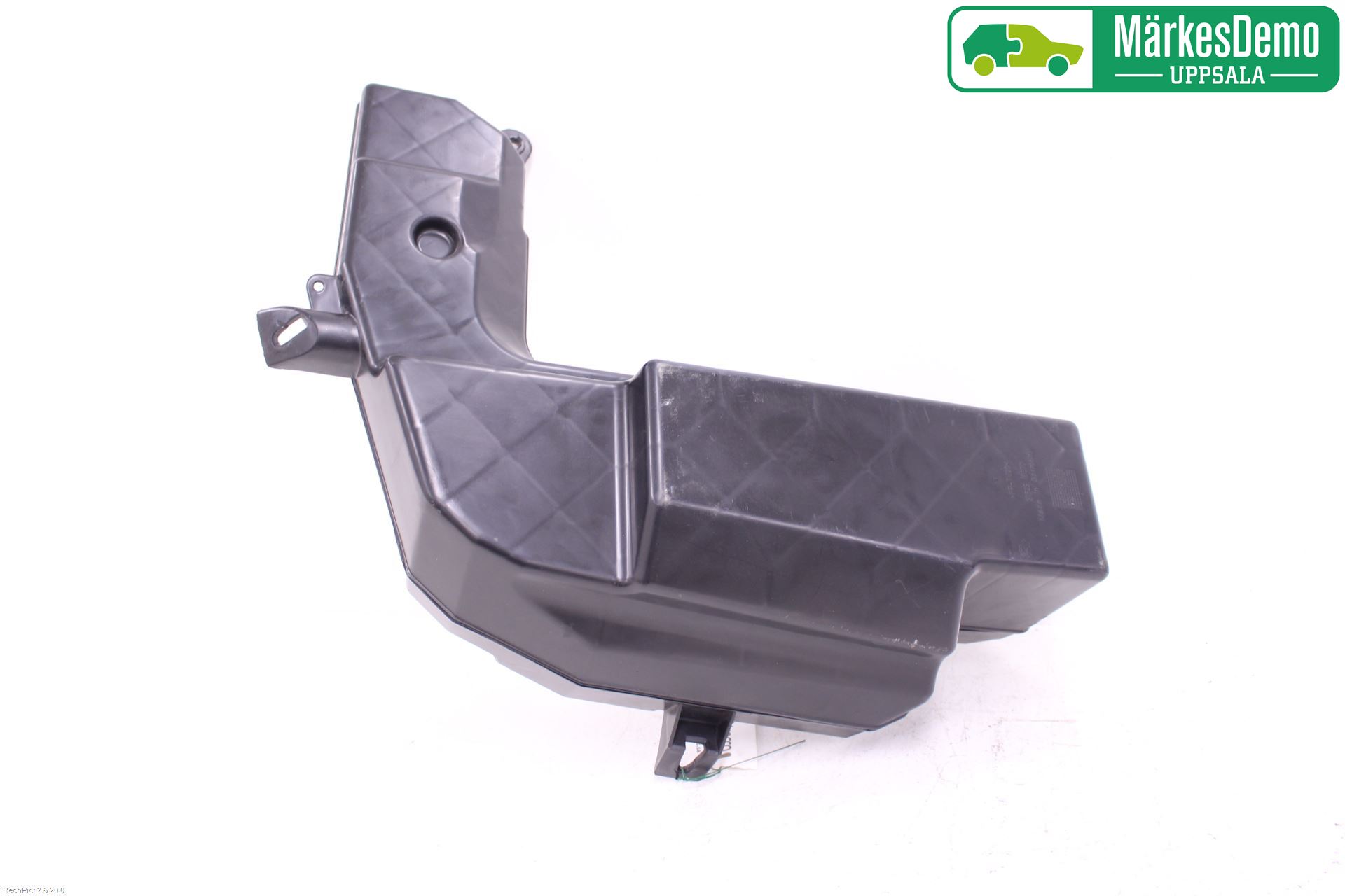 Audi A4/S4 05-07 Högtalare