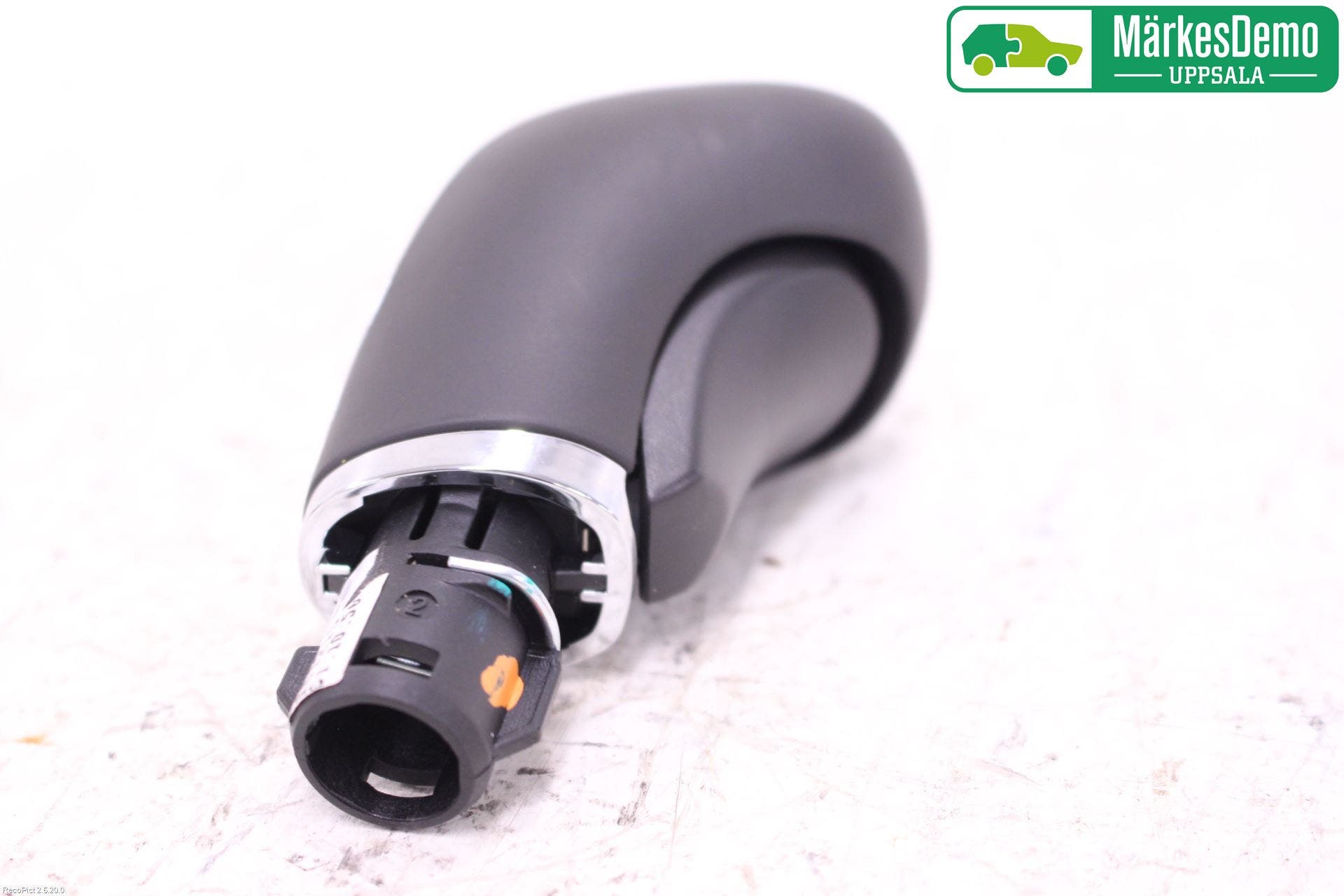 Opel ASTRA K 16-22 Växelspaksknopp