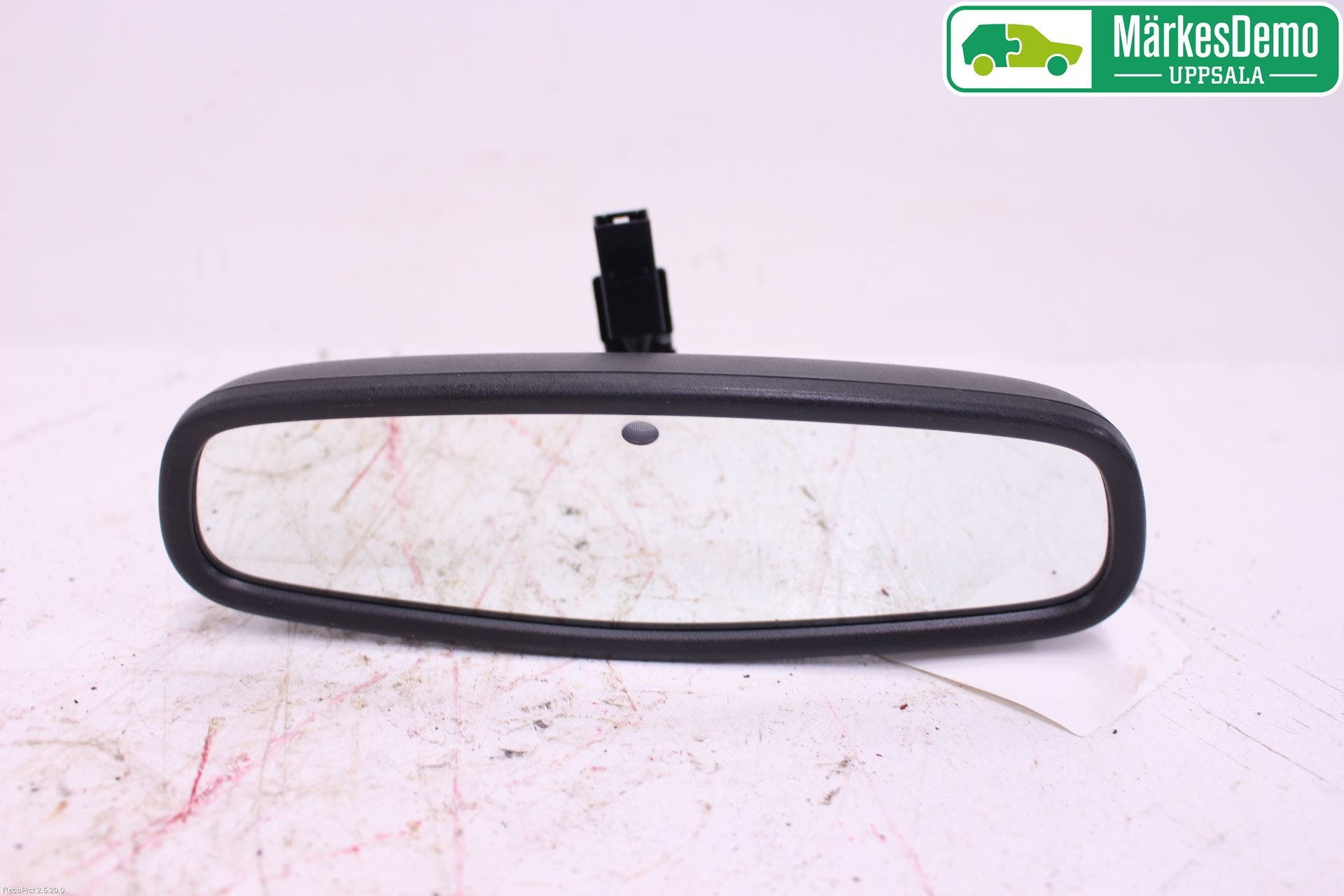 Opel ASTRA J 10-15 Spegel Invändig