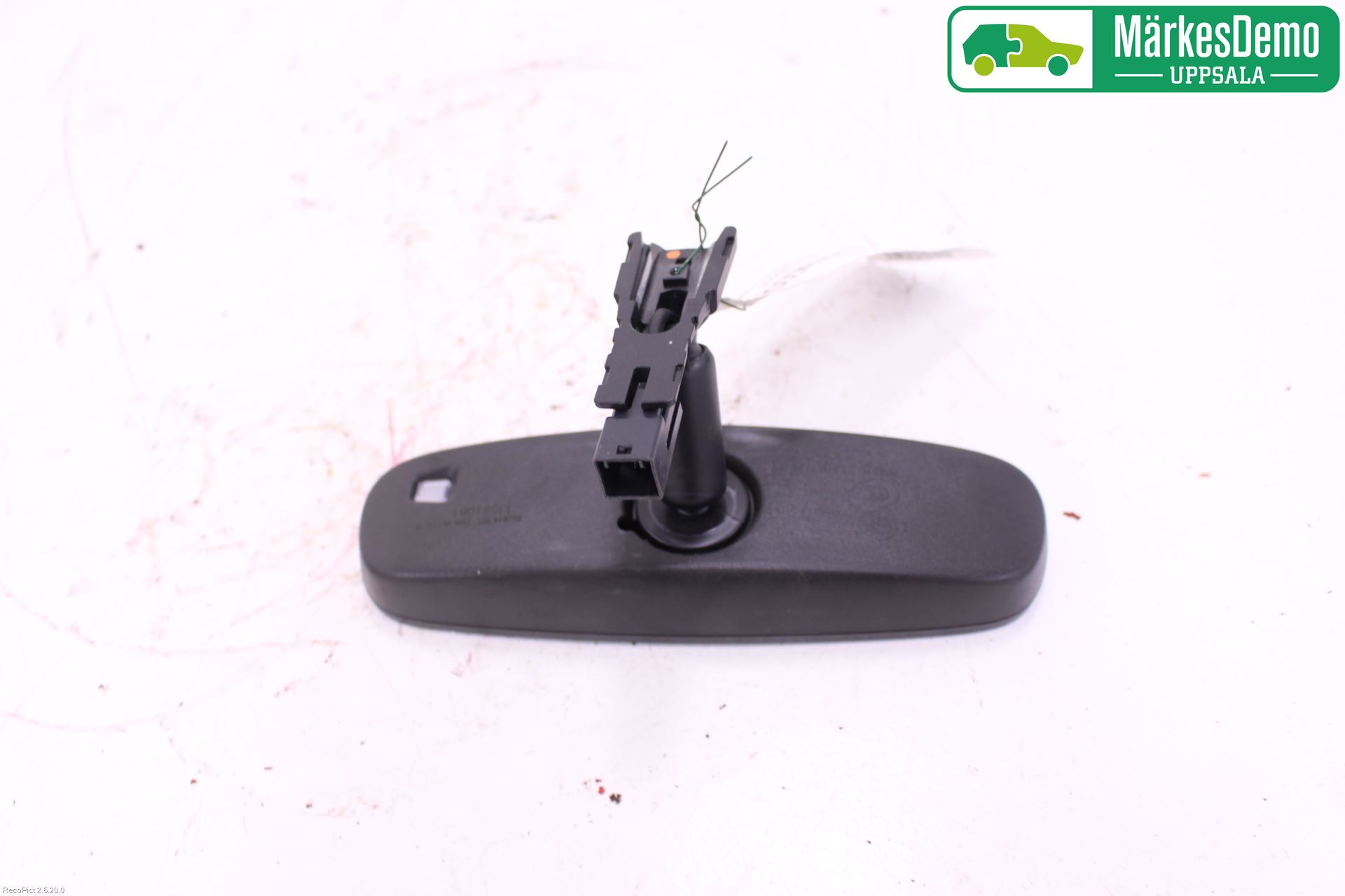 Opel ASTRA J 10-15 Spegel Invändig