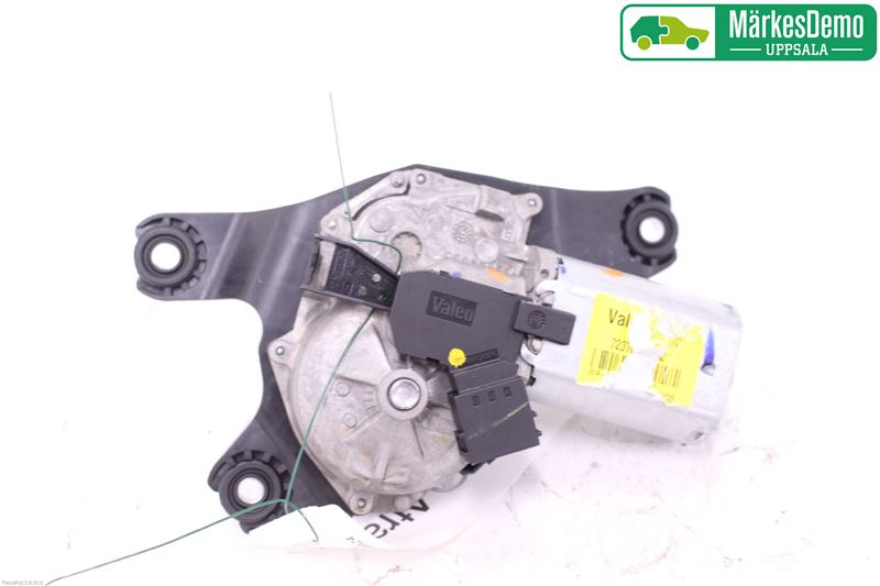 BMW X3 F25 10-17 Torkarmotor Baklucka