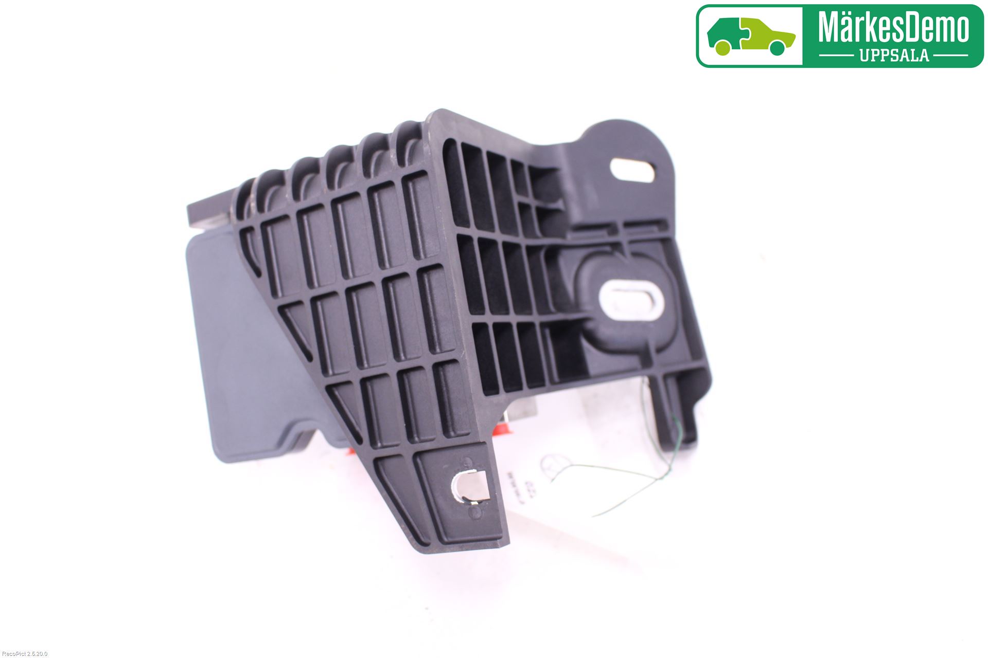 Opel ADAM 13-20 Abs Hydraulaggregat