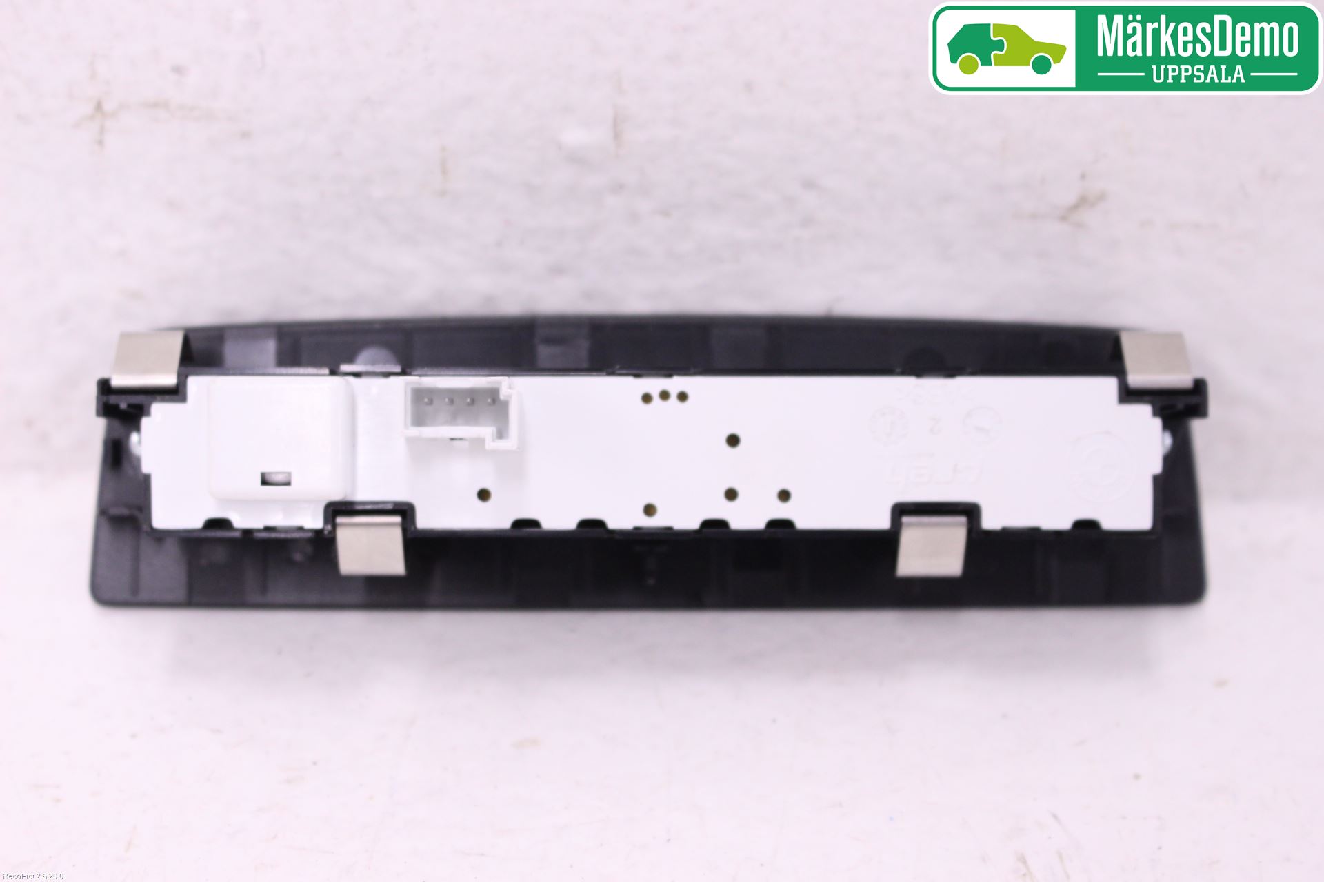 BMW 3 F30/F31/F80 12-19 Strömställare Övrigt
