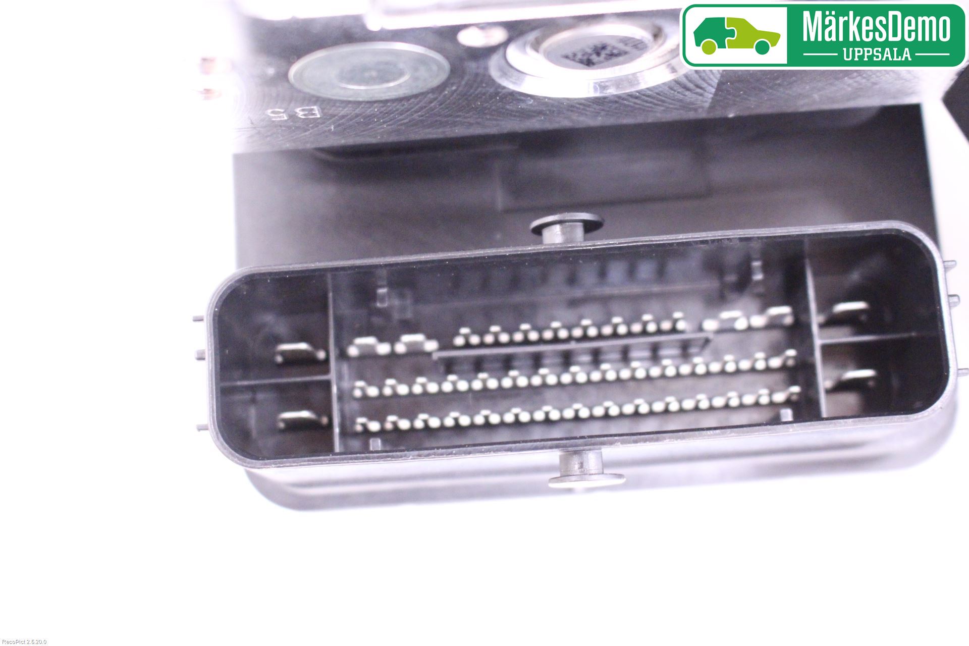 BMW X1 F48 15-22 Abs Hydraulaggregat