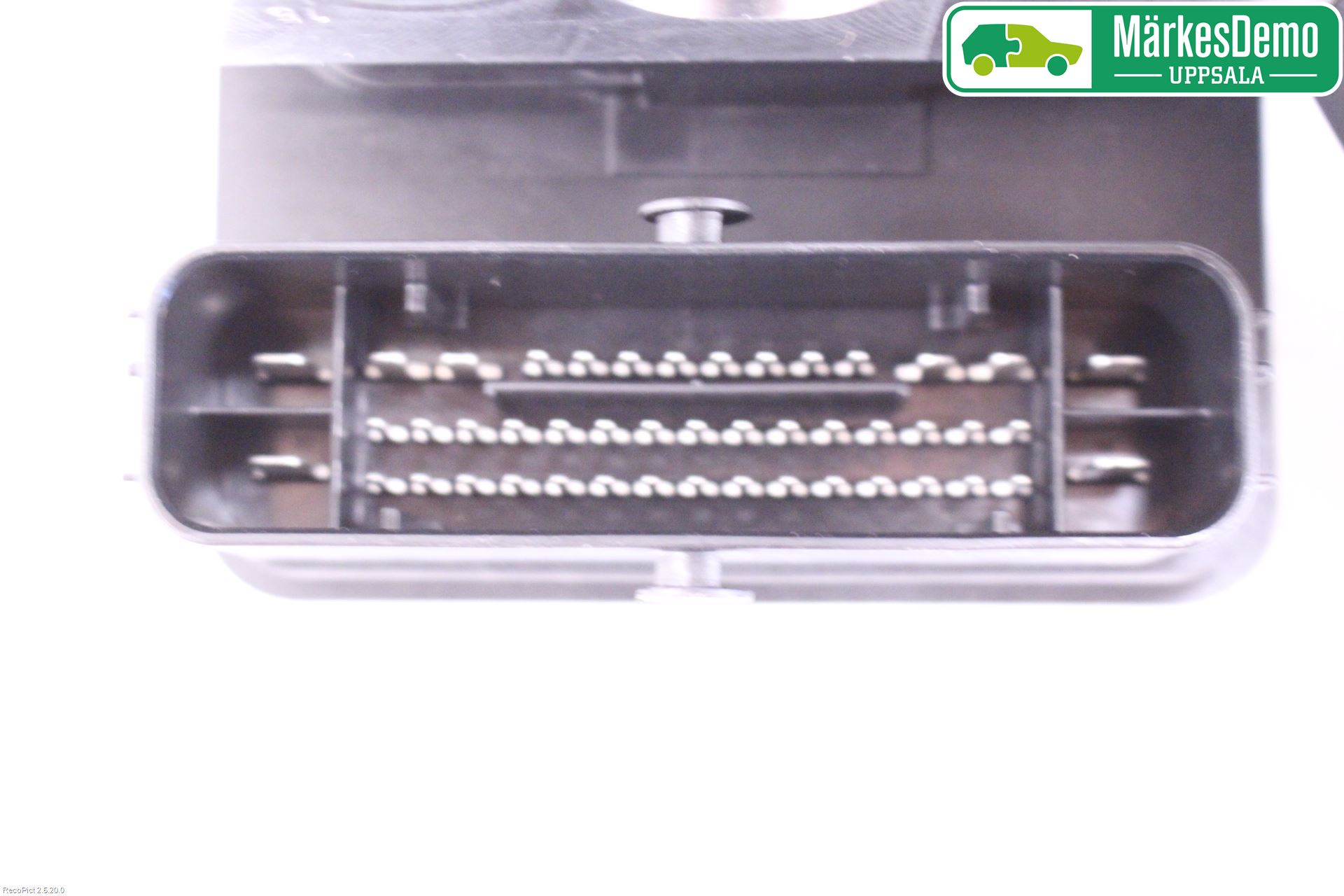 BMW 2 F45 Active Tourer 14-21 Abs Hydraulaggregat