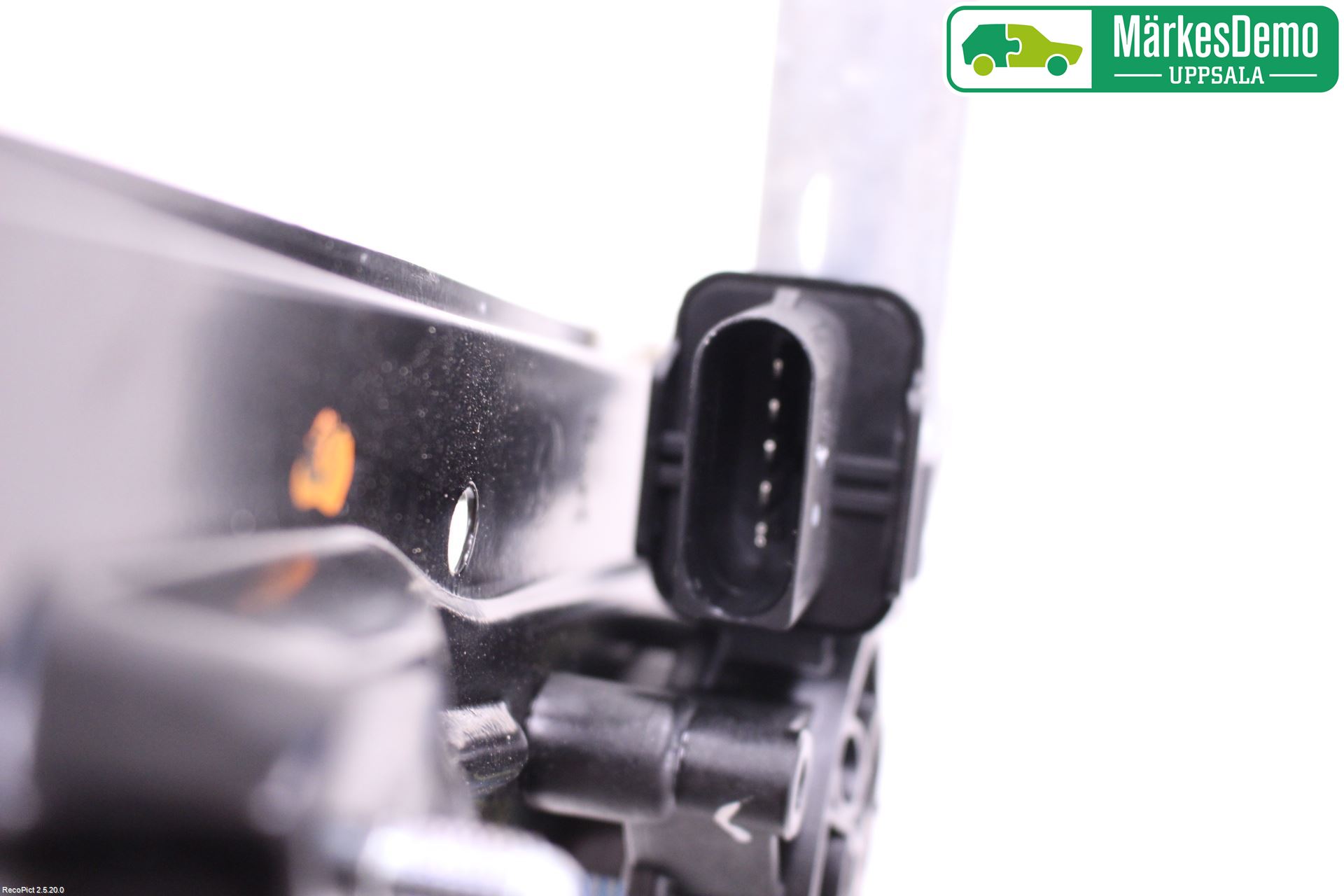 BMW 2 F45 Active Tourer 14-21 Fönsterhiss El Kompl