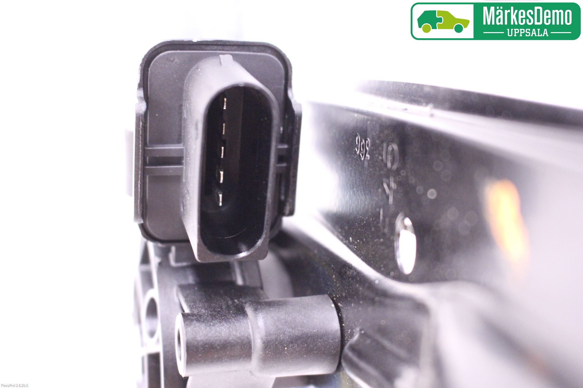 BMW 2 F45 Active Tourer 14-21 Fönsterhiss El Kompl