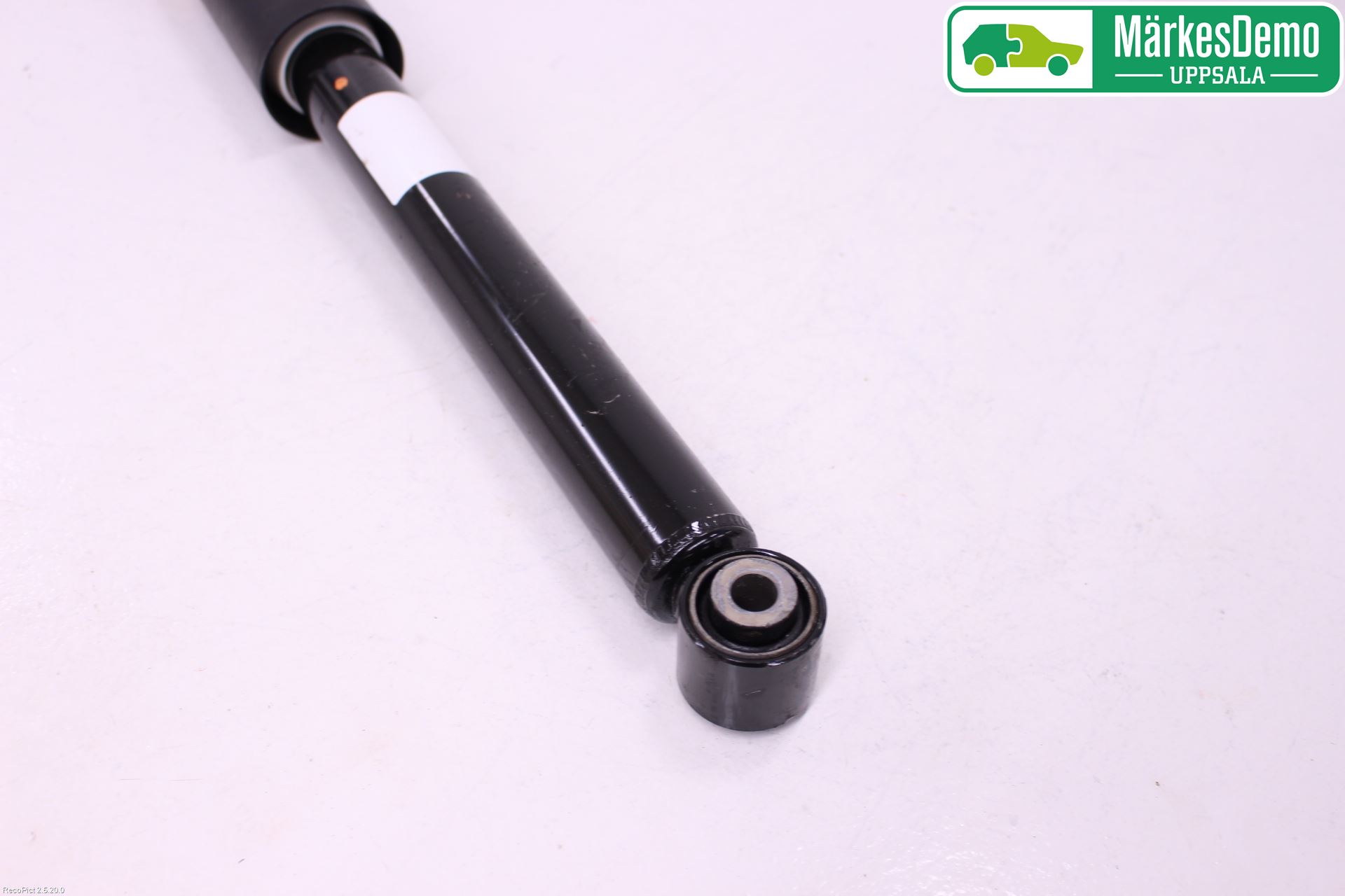 BMW 2 F45 Active Tourer 14-21 Stötdämpare Bak