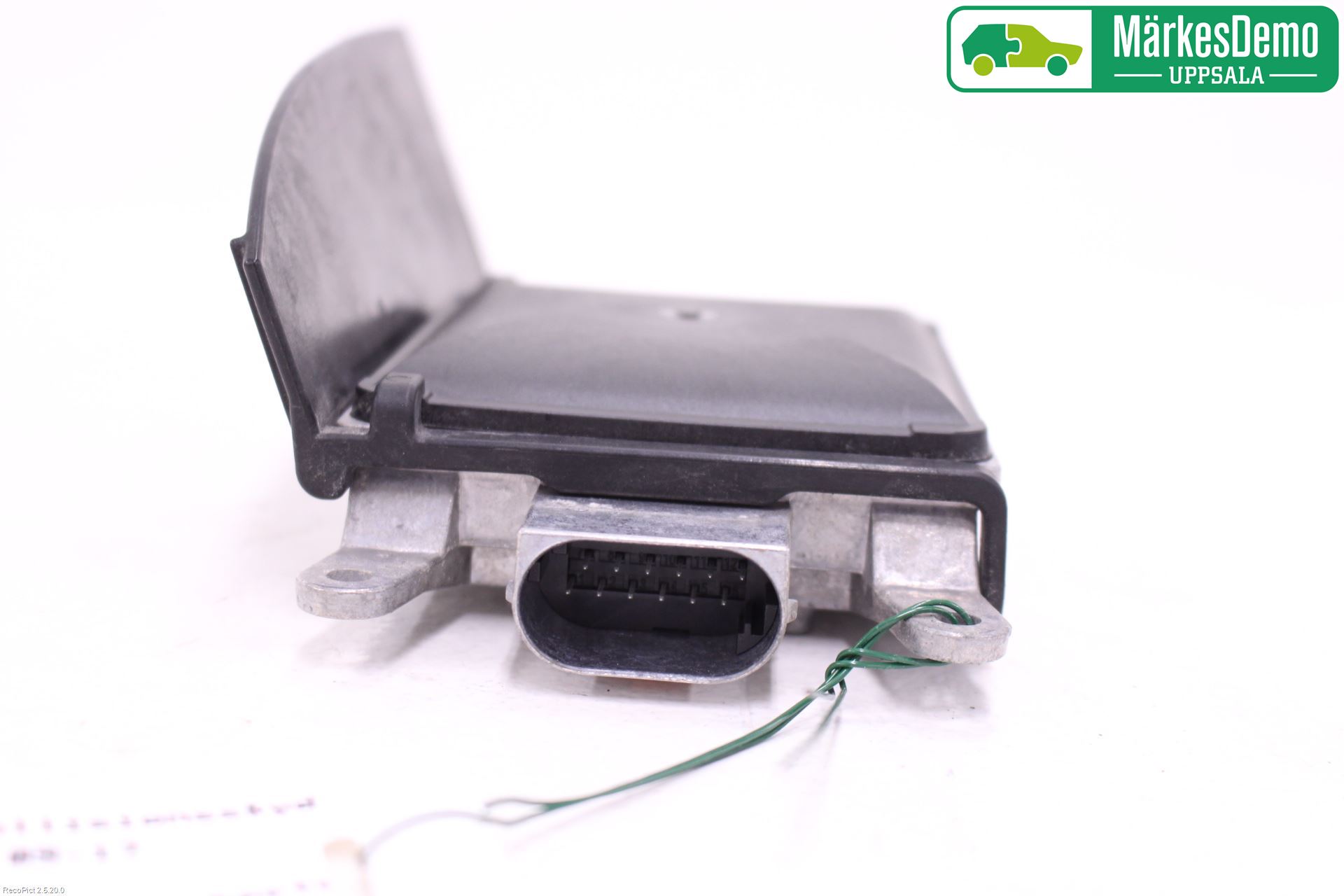 BMW 5 F10/F11/F18 09-17 Sensor Aktivt Kollisionsskydd