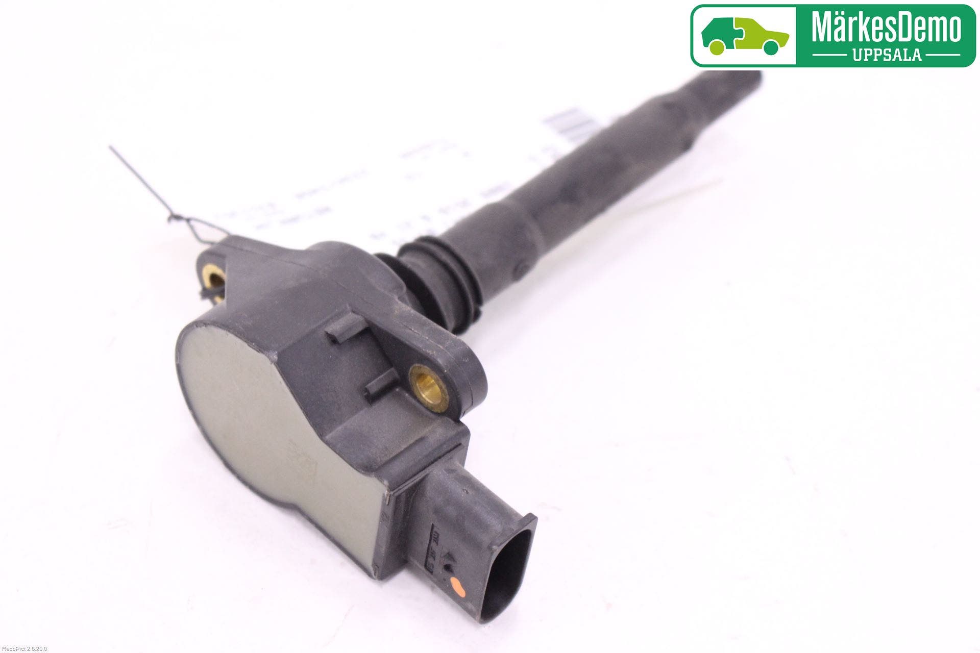 Mercedes-Benz MB C-KLASS (W204) 07-15 Tändspole