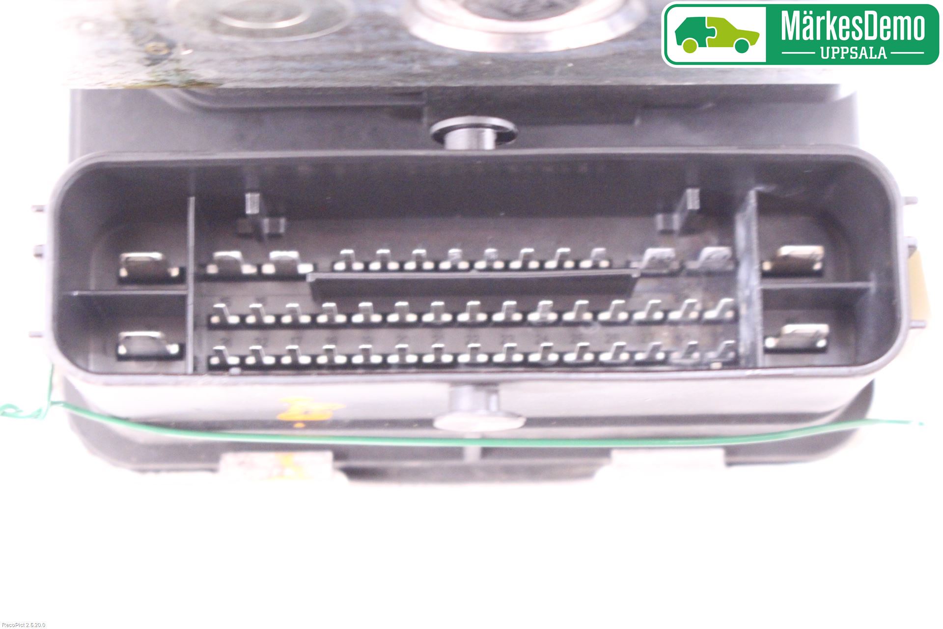 Volkswagen VW TIGUAN 16-24 Abs Hydraulaggregat