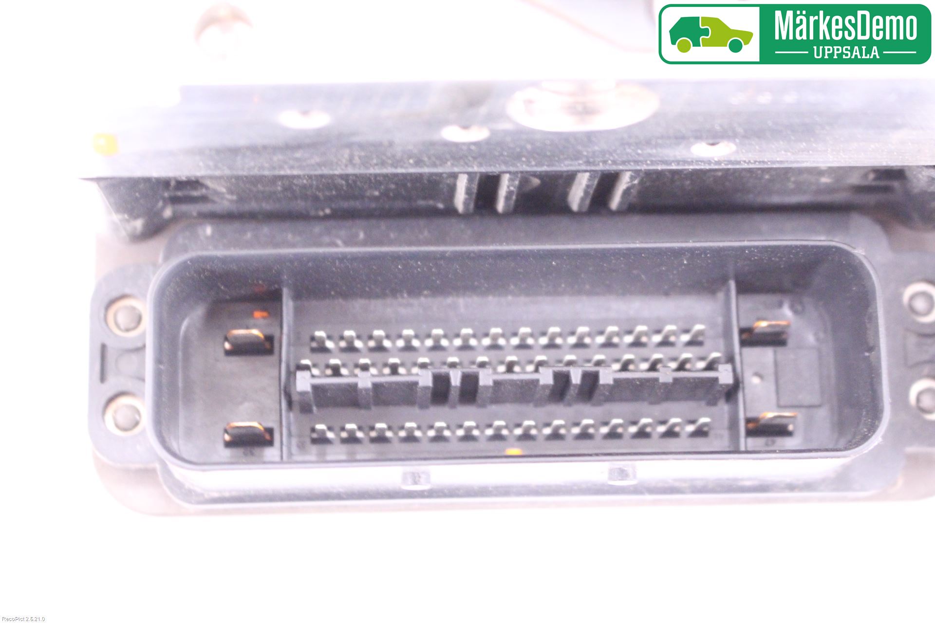 Audi A6/S6 4G 11-18 Abs Hydraulaggregat