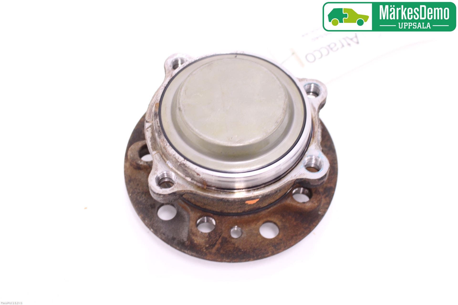 Mercedes-Benz MB E-KLASS (W213) 16-23 Nav Fram