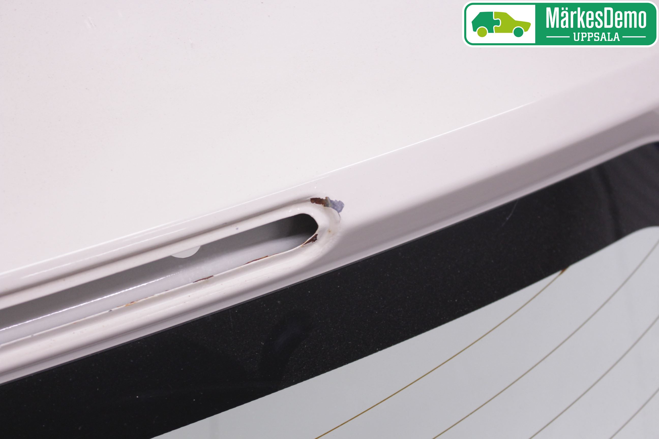 Alfa Mi.To 09-17 Baklucka Cc-Kombi-Sedan