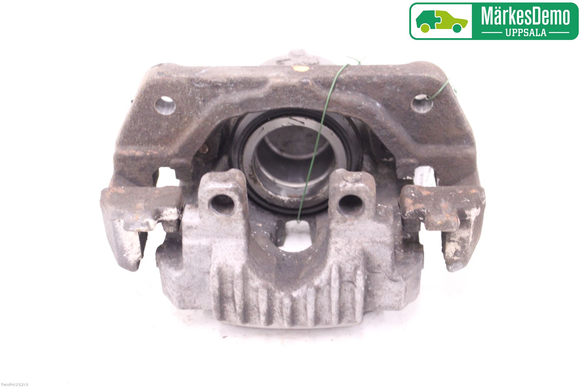 BMW 5 E60/61 Sed/Tou 02-10 Bromsok Fram Höger