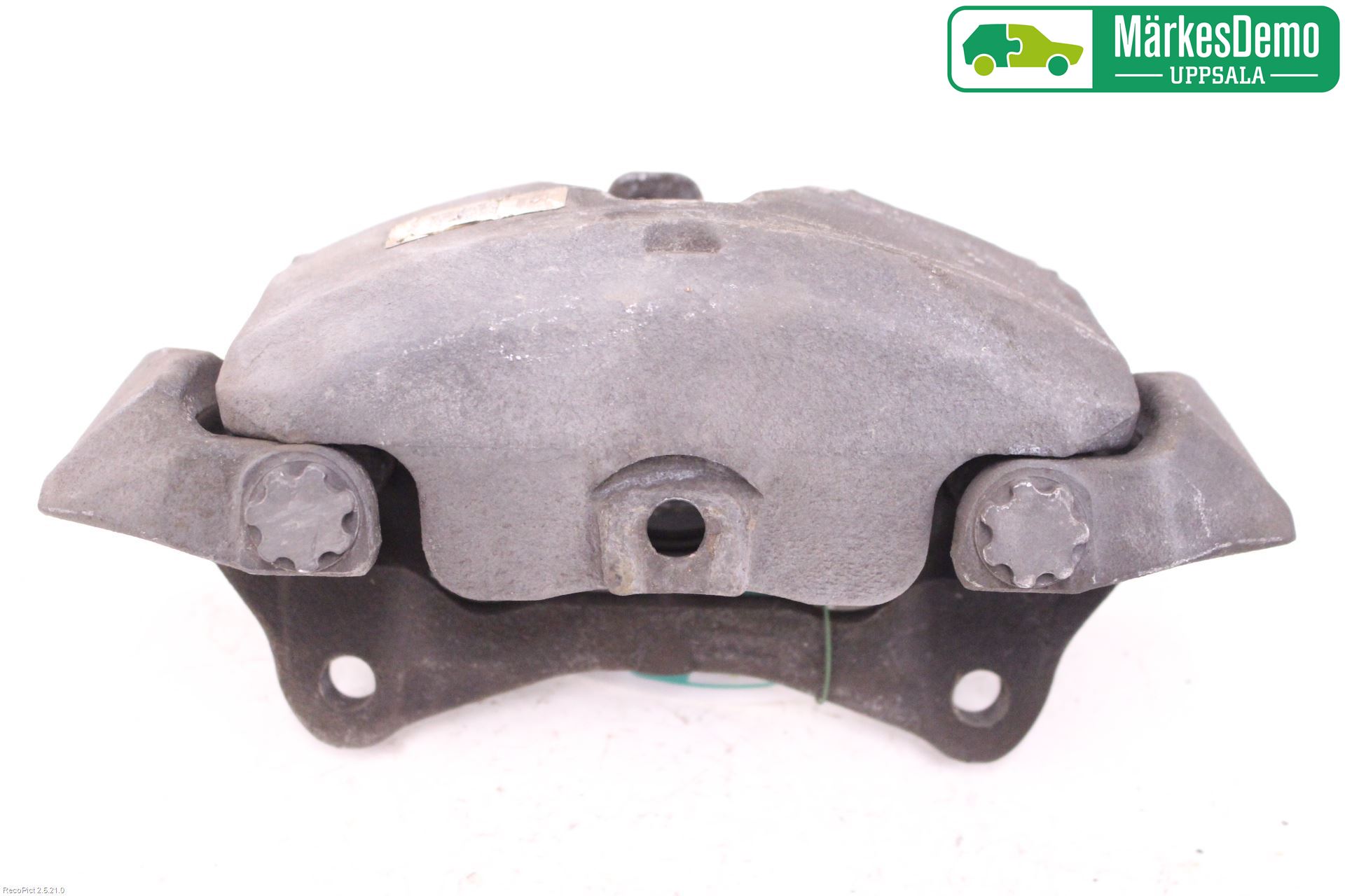 Audi A6/S6 4G 11-18 Bromsok Fram Höger