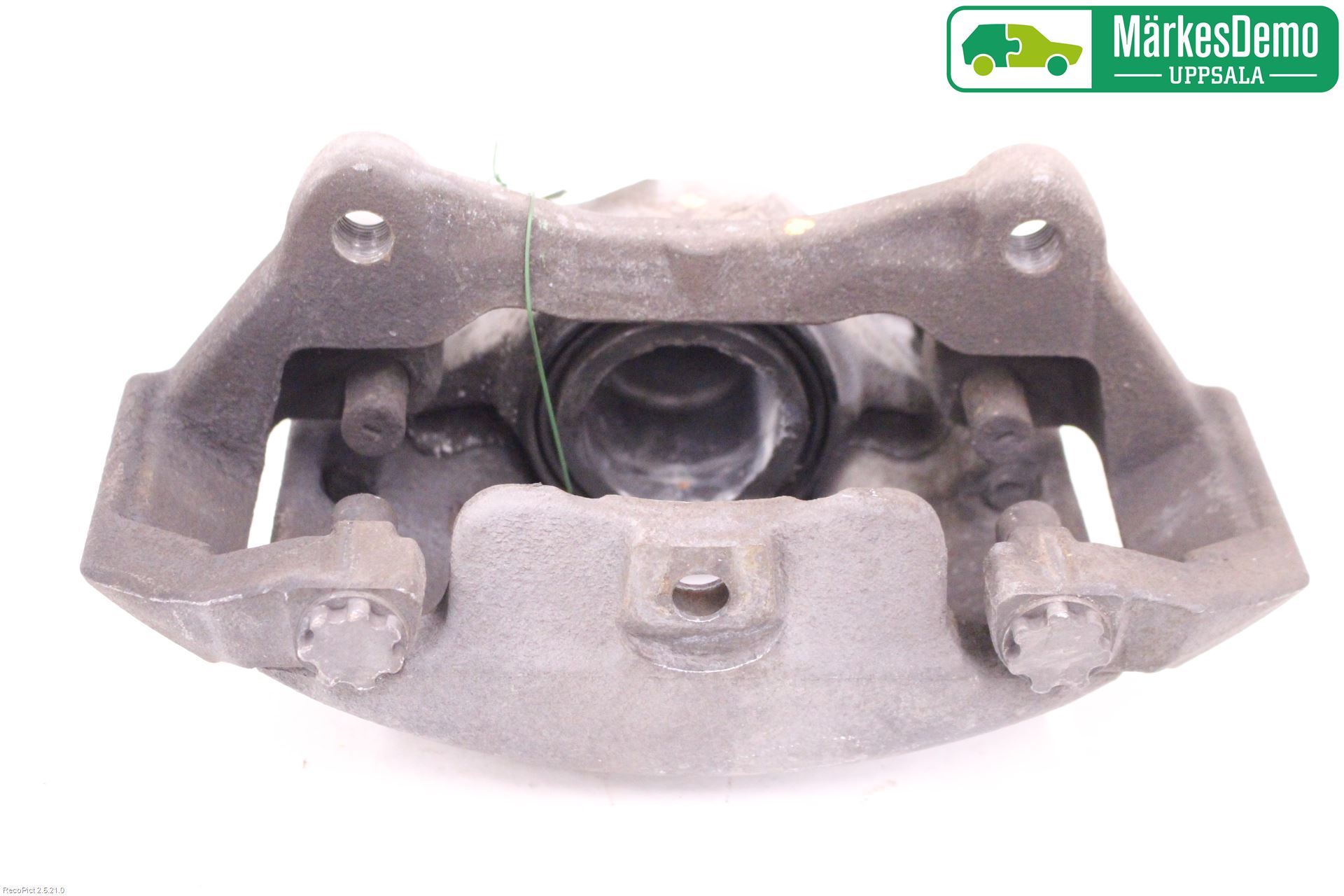 Audi A6/S6 4G 11-18 Bromsok Fram Höger