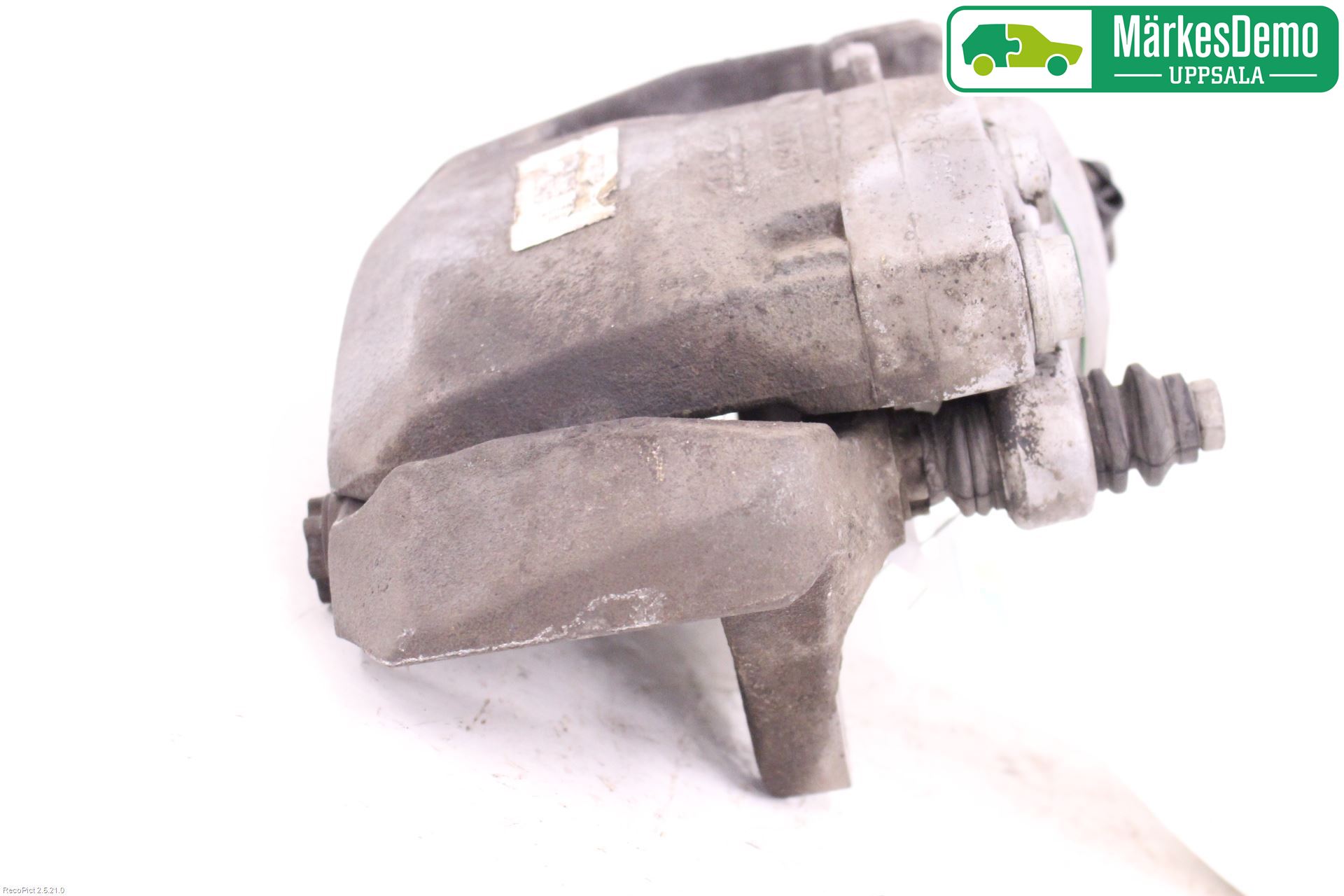 Audi A6/S6 4G 11-18 Bromsok Fram Vänster