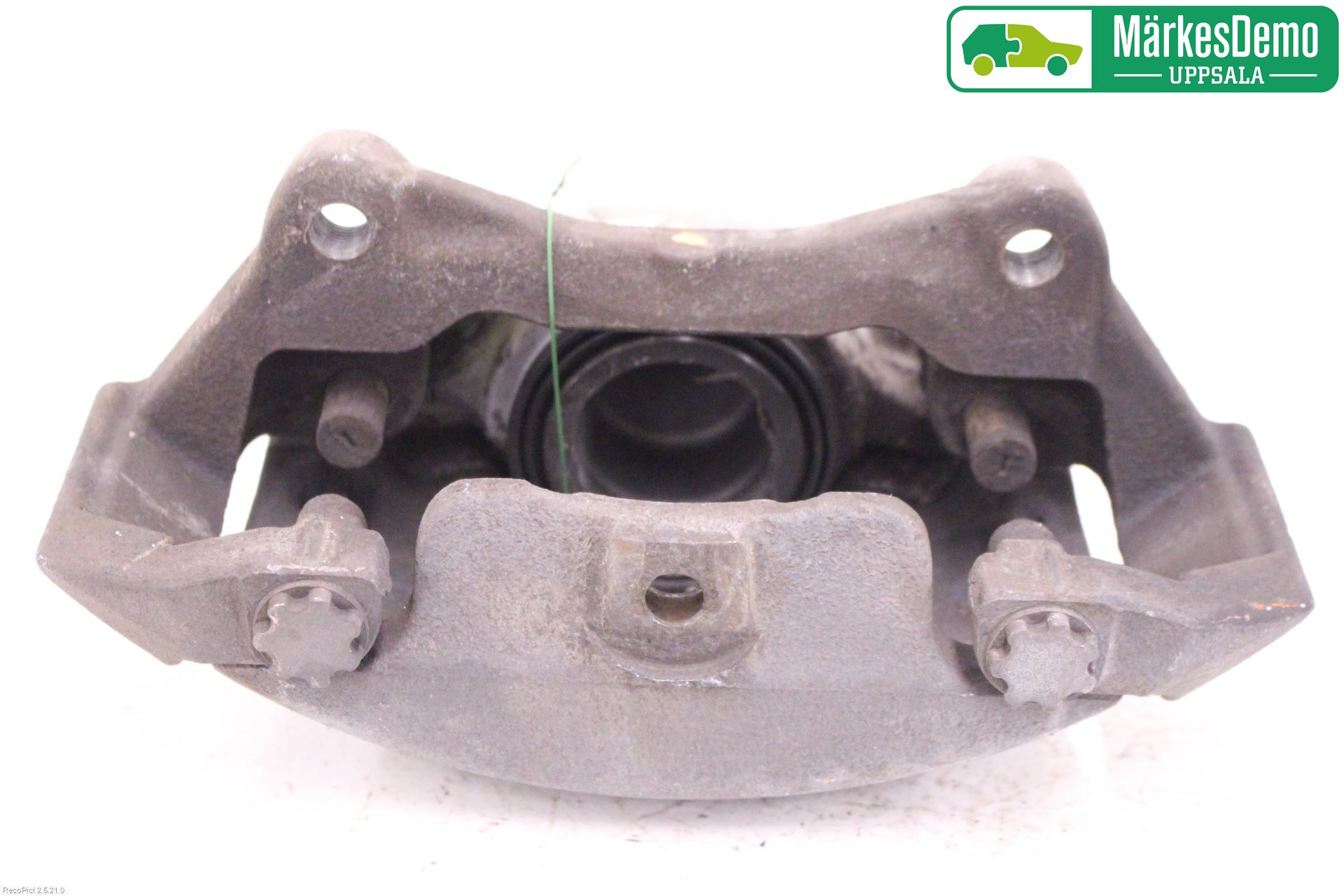 Audi A6/S6 4G 11-18 Bromsok Fram Vänster