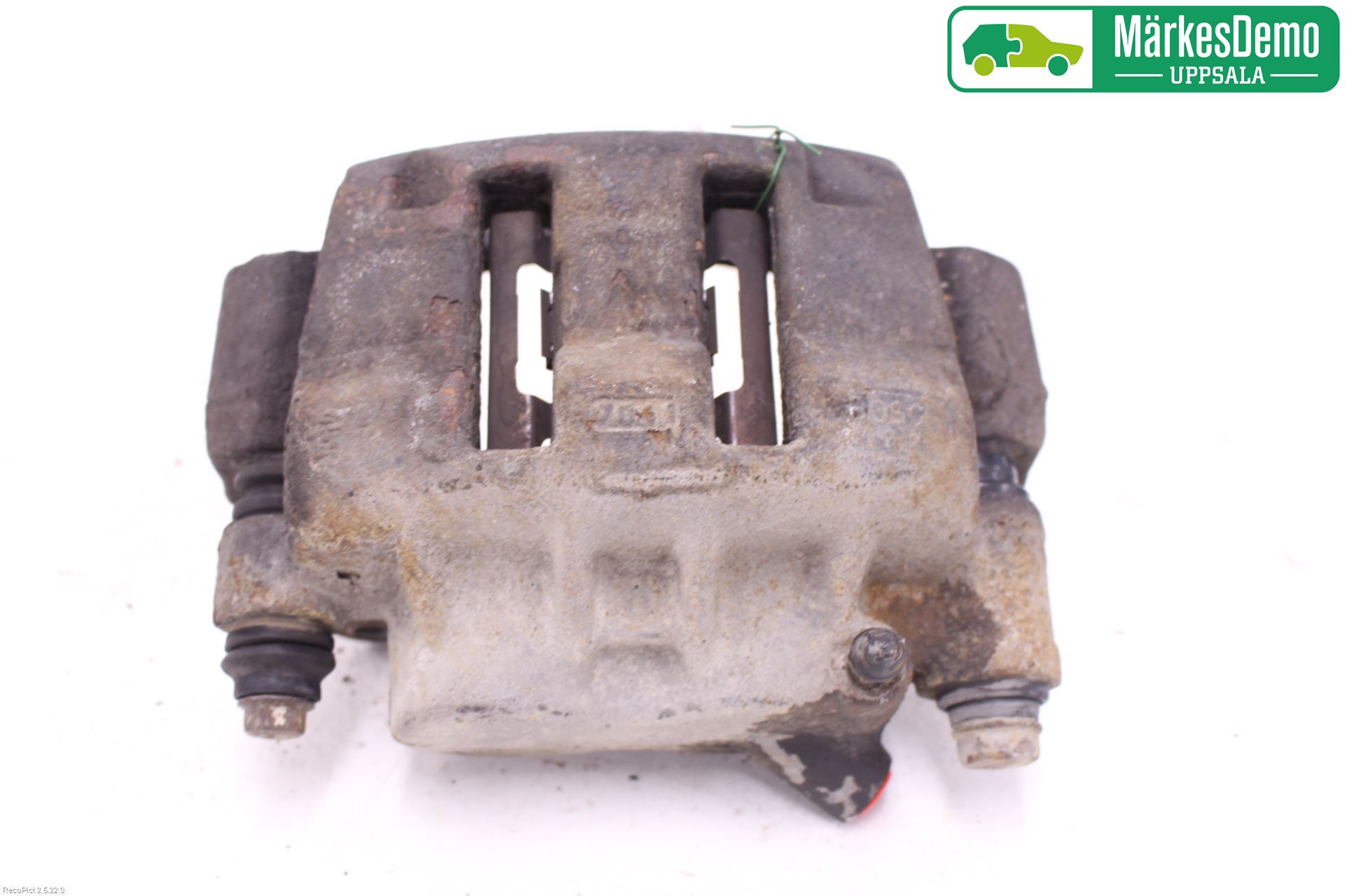 Opel MOVANO A 99-10 Bromsok Fram Höger