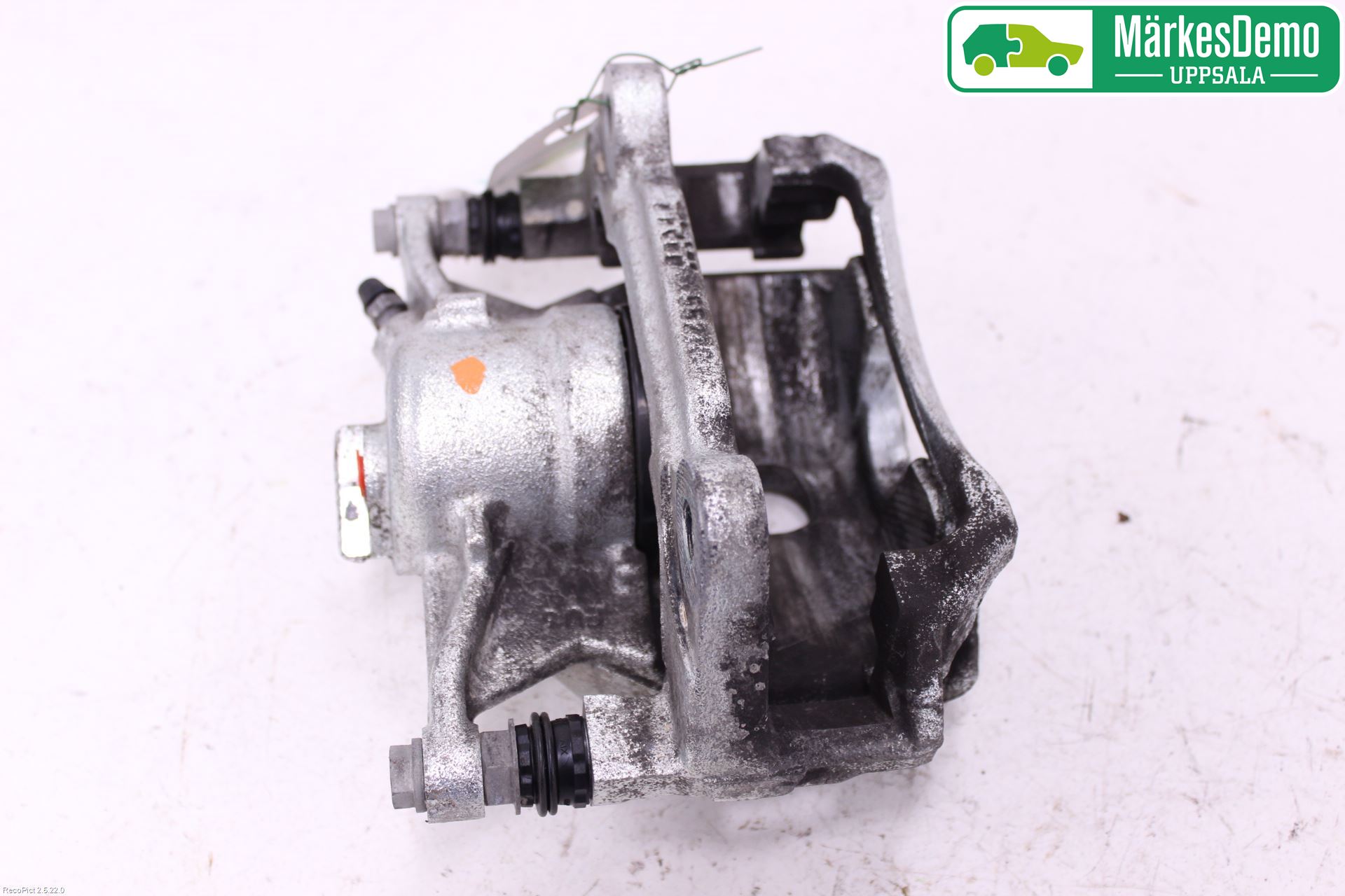 Volkswagen VW CADDY 16-20 Bromsok Fram Höger