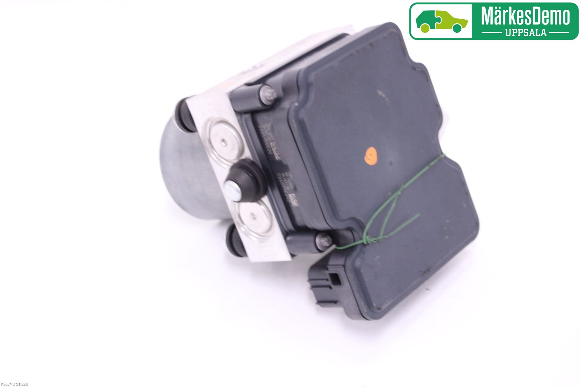 Jaguar XE (X760) 15-24 Abs Hydraulaggregat
