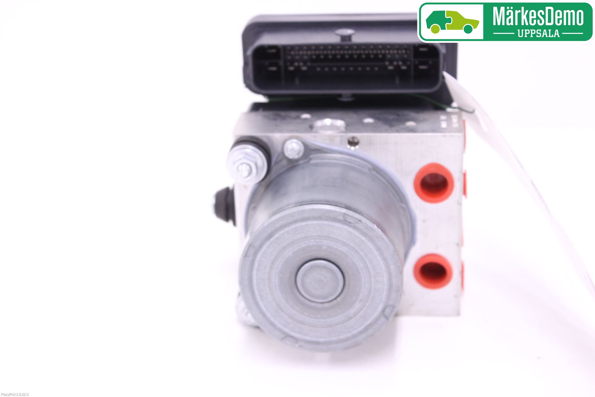 Jaguar XE (X760) 15-24 Abs Hydraulaggregat
