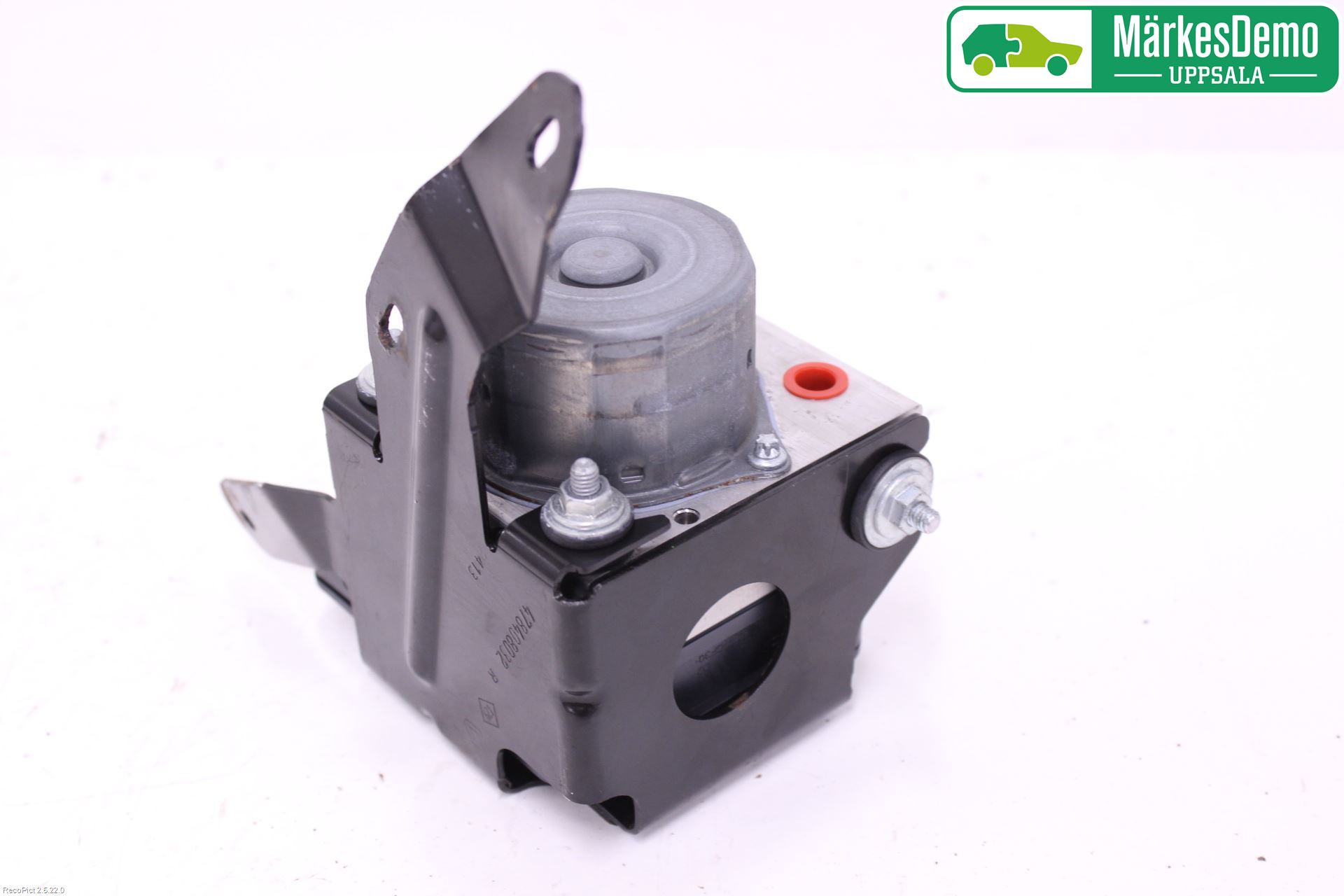 Mercedes-Benz MB CITAN (W415) 13-21 Abs Hydraulaggregat