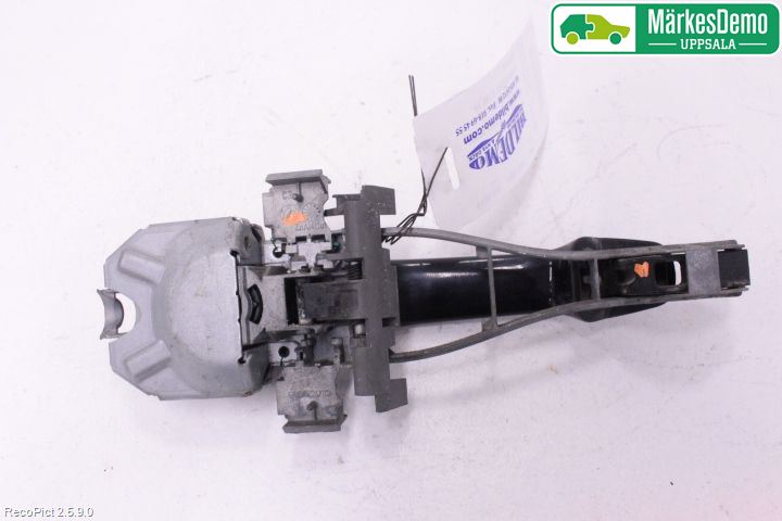 Volvo V50 08-12 Dörrhandtag Yttre Vä