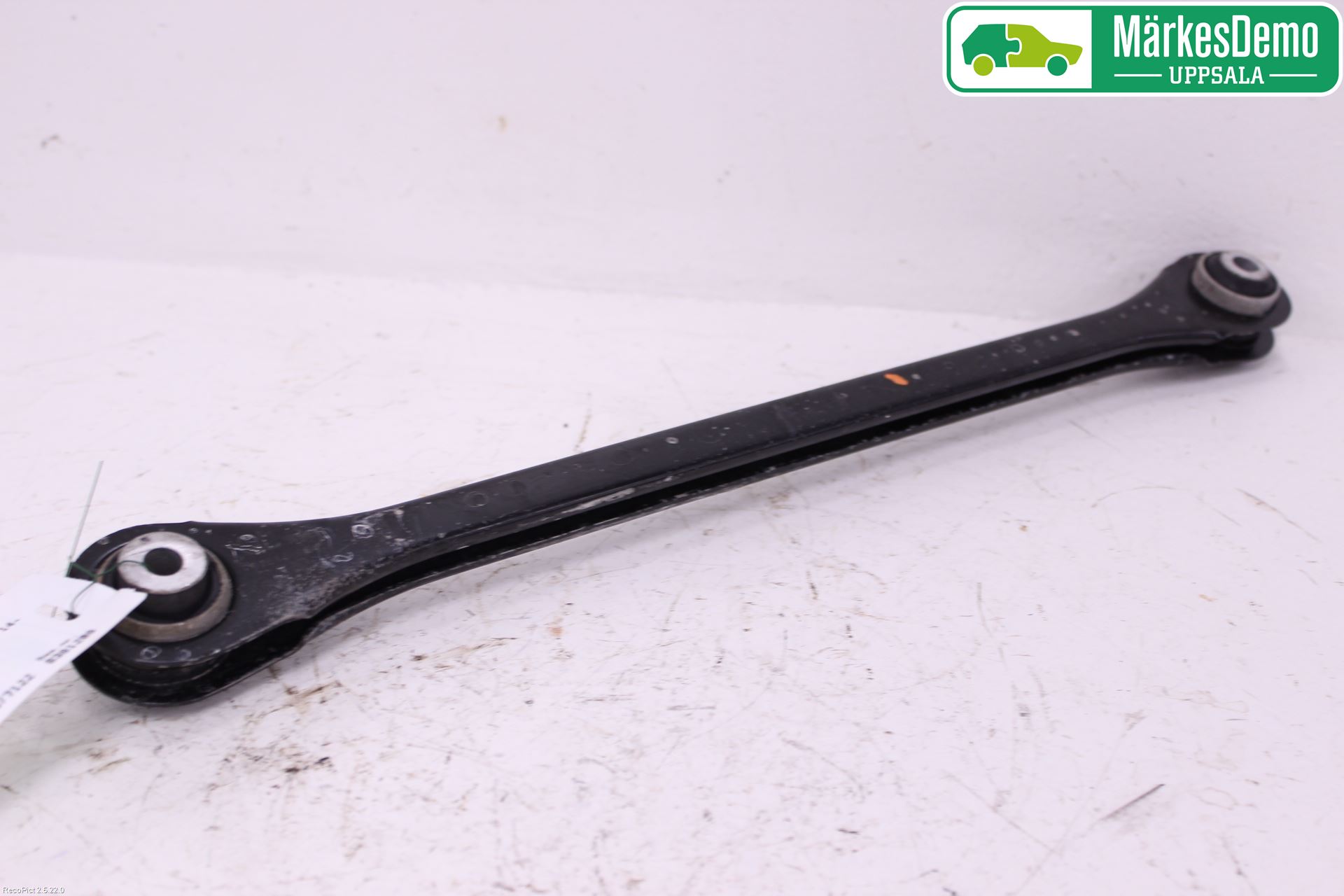 Mini ONE/COOPER 3DR F56 14-24 Bärarm Bak Höger