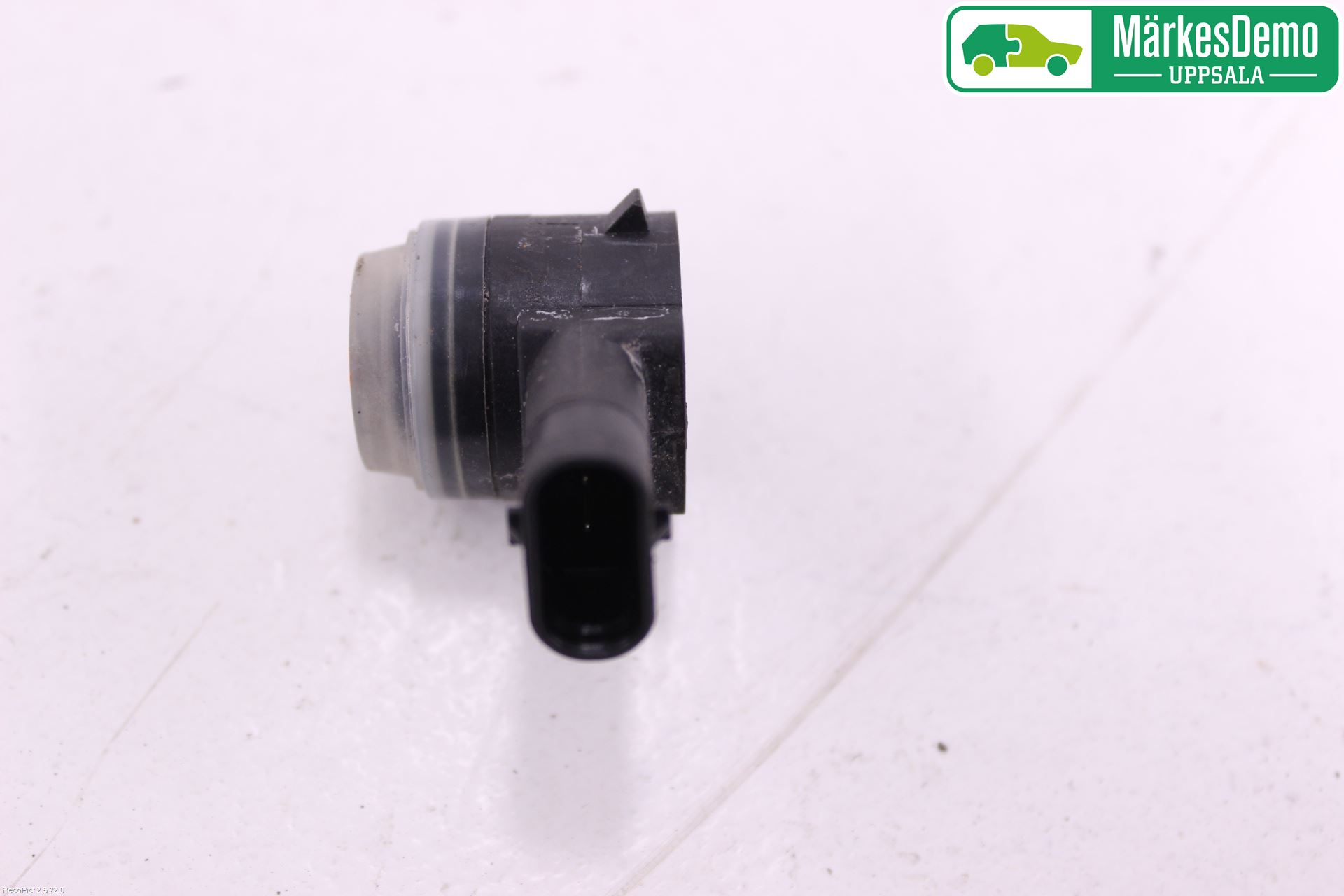 Mercedes-Benz MB A-KLASS (W176) 13-18 Parkeringshjälp Backsensor