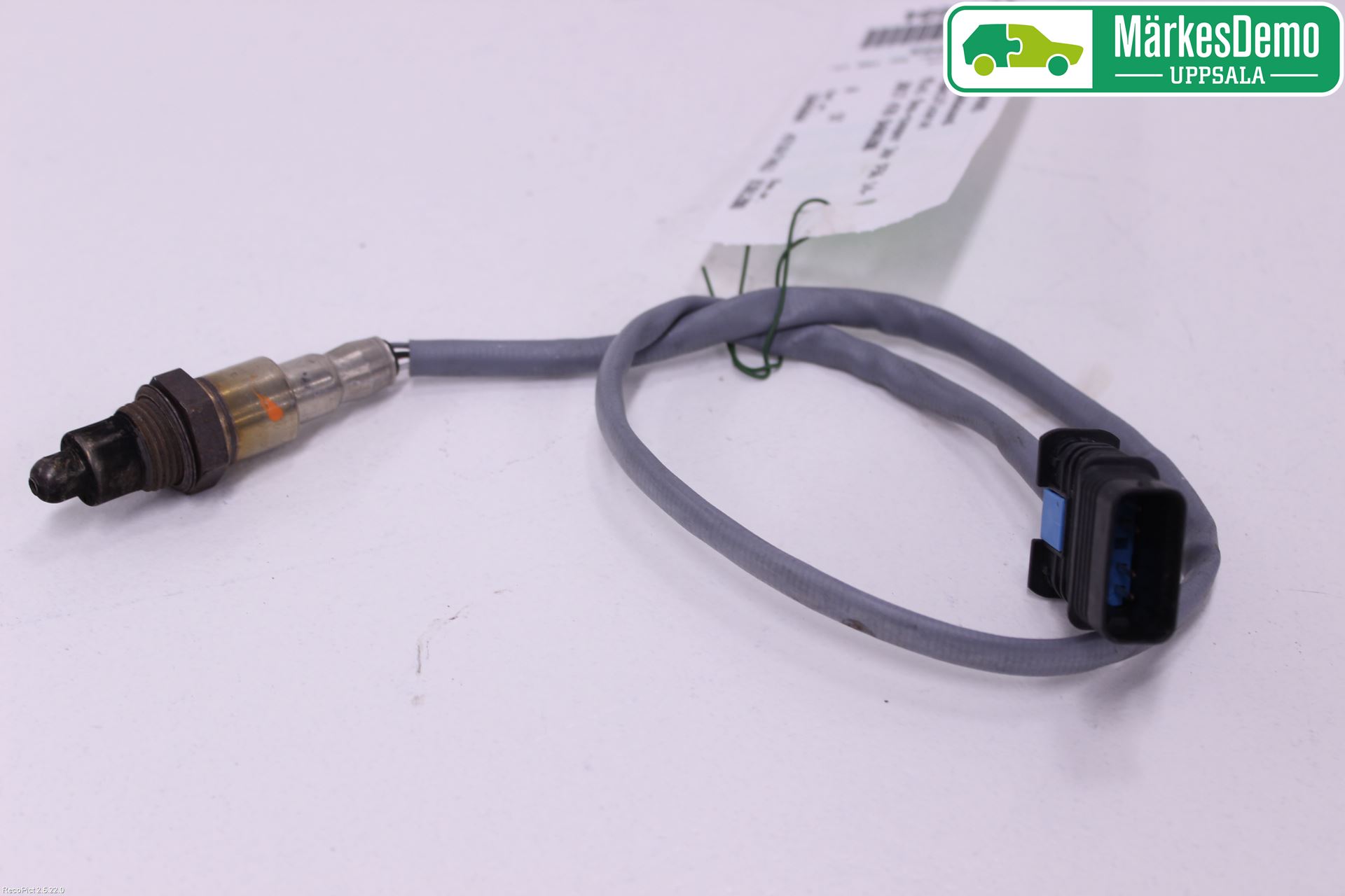 Mini ONE/COOPER 3DR F56 14-24 Injlambdasond