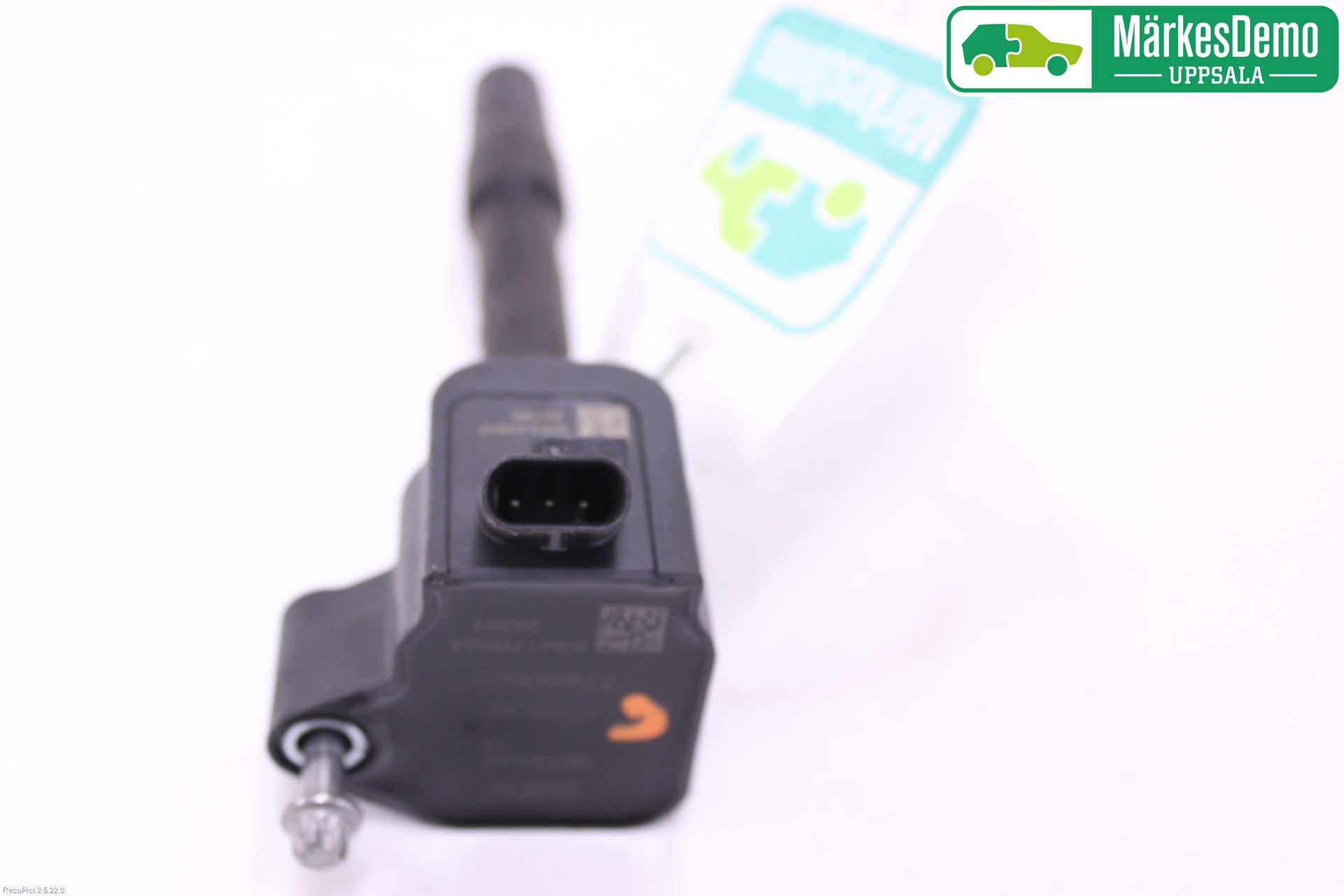 Mini ONE/COOPER 3DR F56 14-24 Tändspole