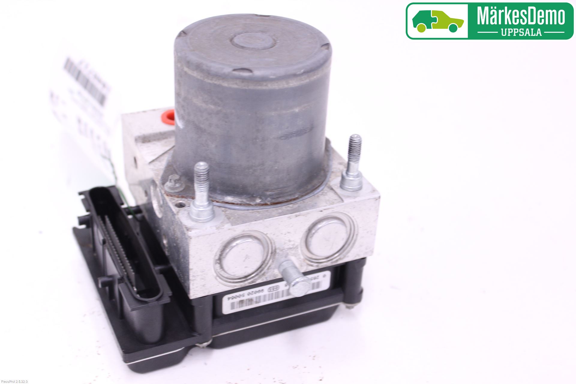 Mitsubishi COLT 09-13 Abs Hydraulaggregat