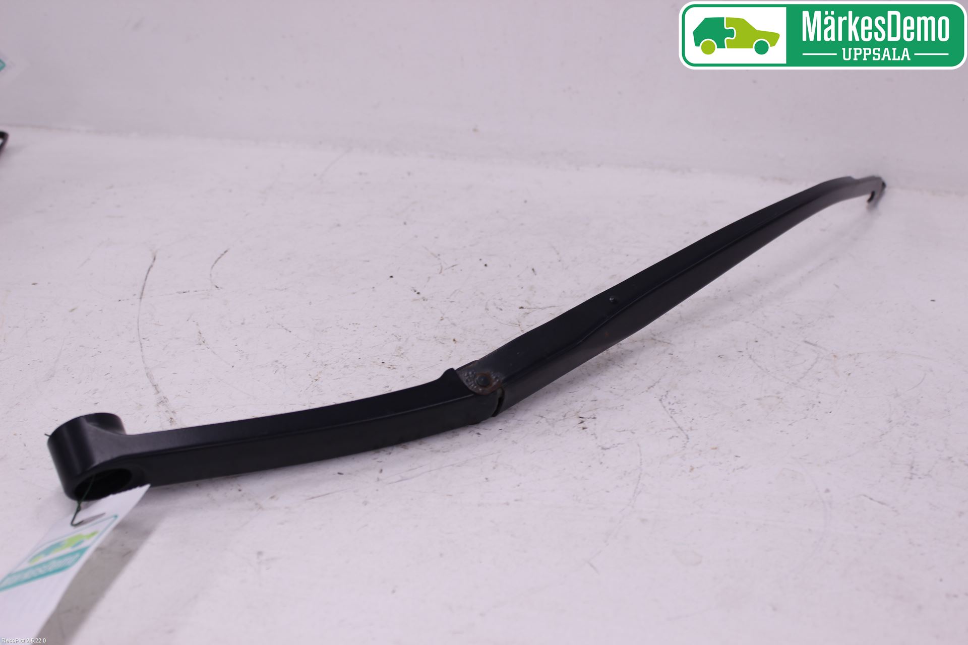 Kia CEED 12-18 Torkararm Armar Vindruta