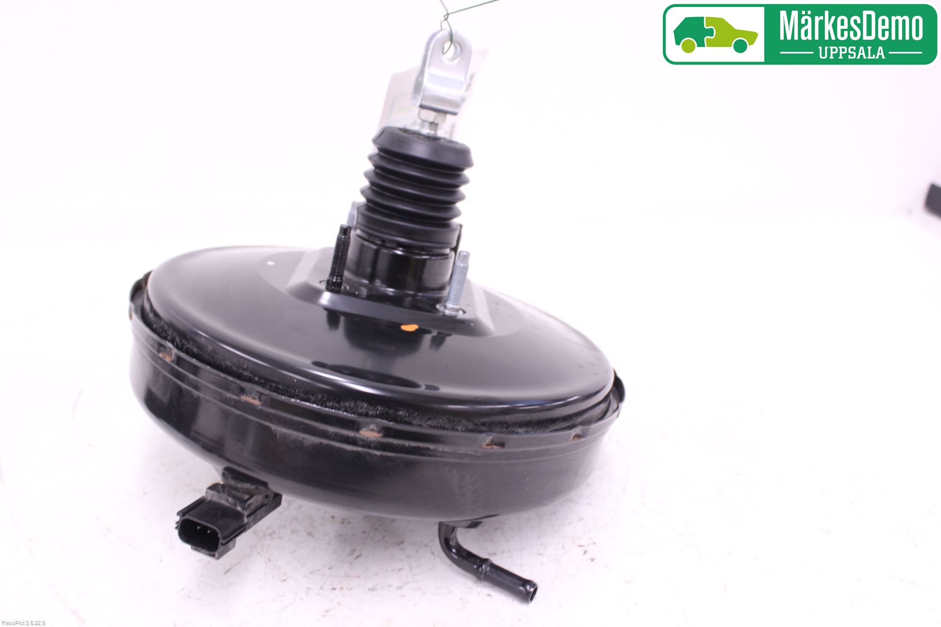 Kia CEED 12-18 Bromsservo