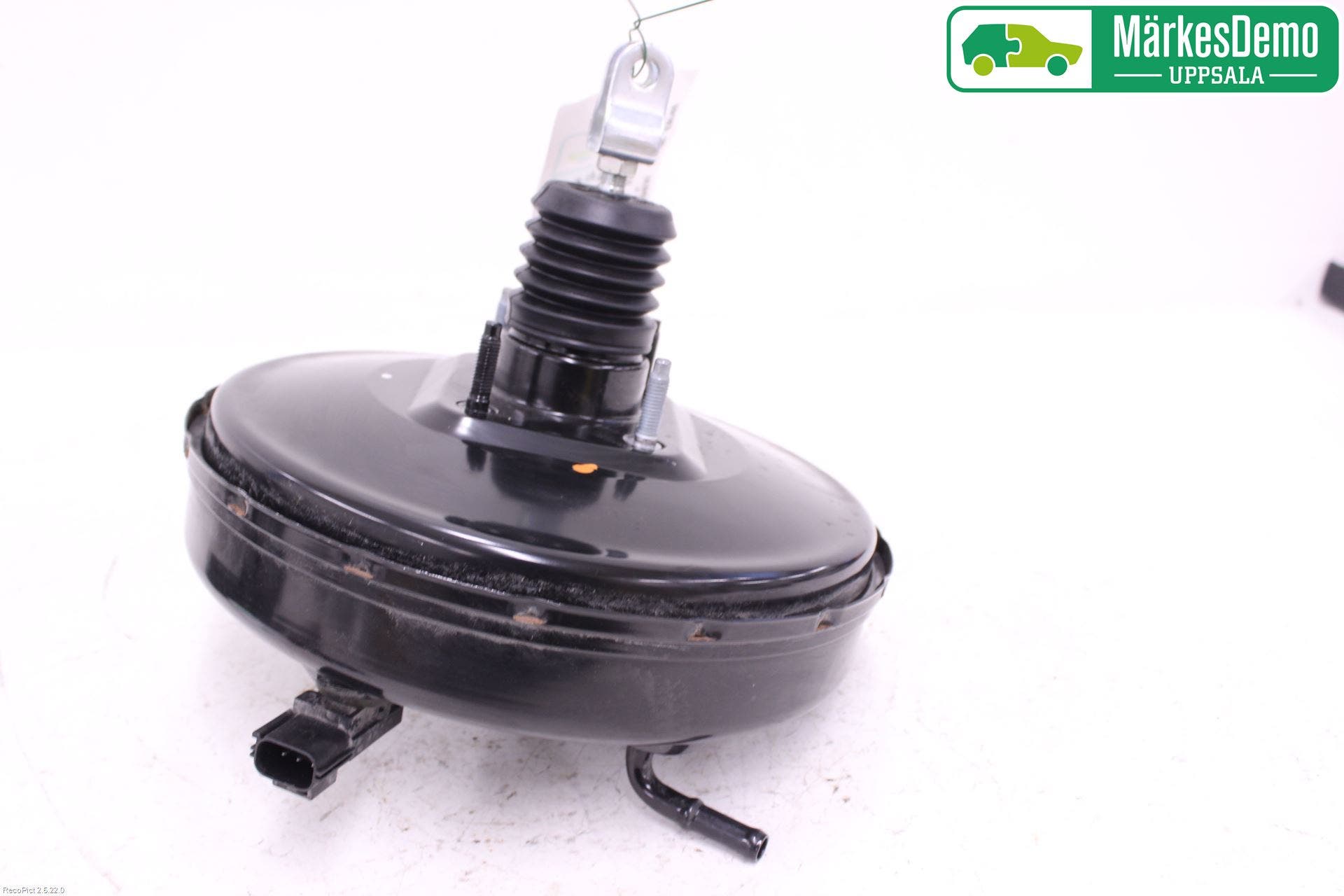 Kia CEED 12-18 Bromsservo