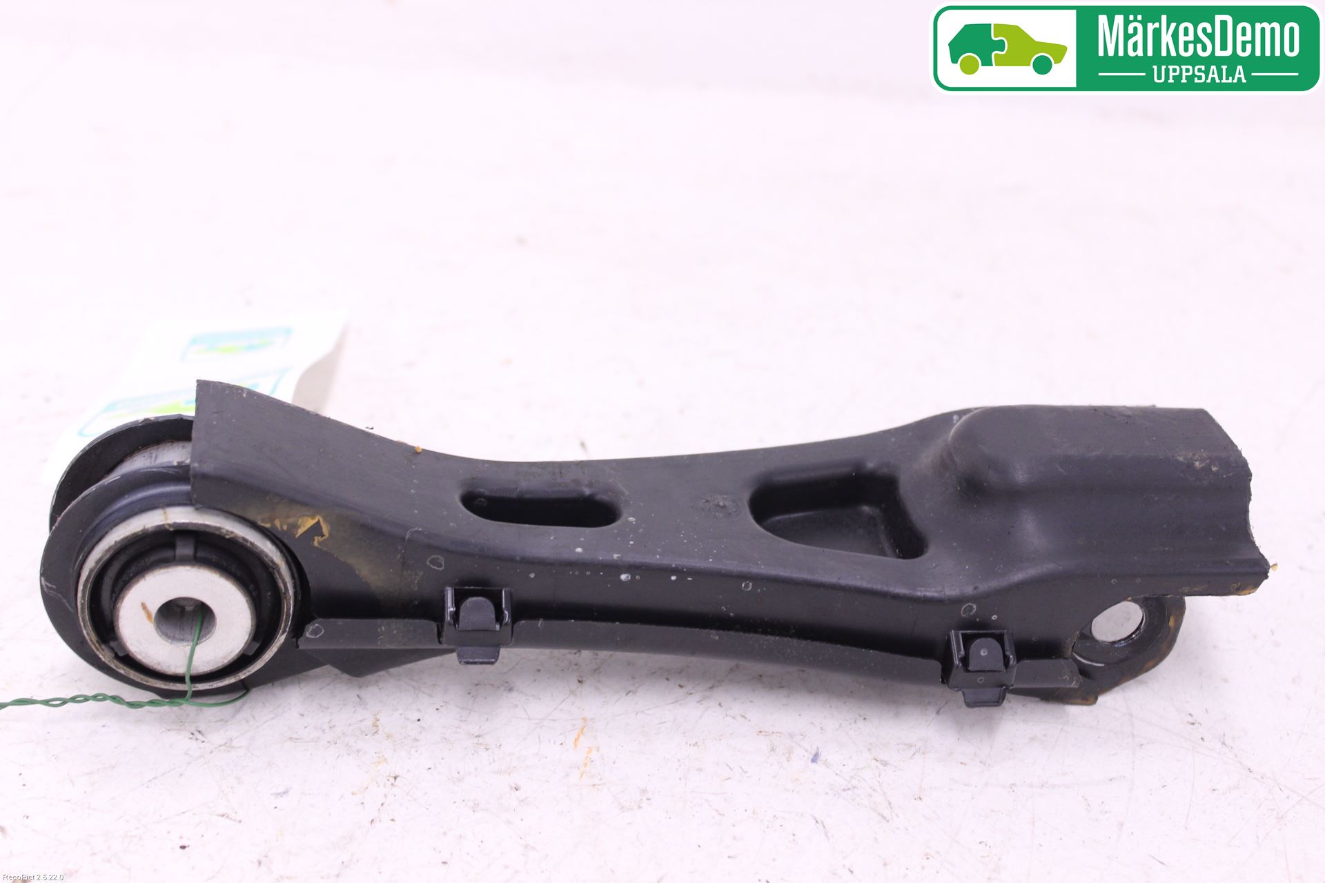 Mercedes-Benz MB B-KLASS (W246/W242) 12-19 Bärarm Bak Höger