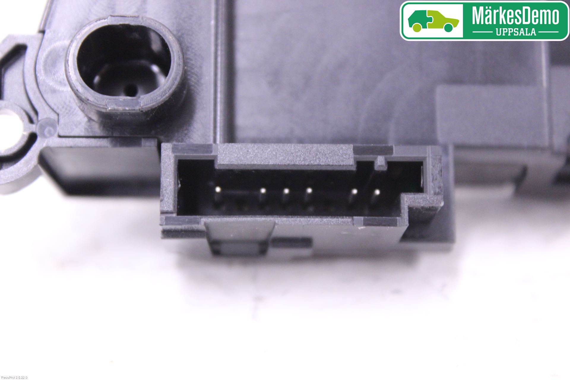 BMW X1 F48 15-22 Cd Radio - Multimediapanel