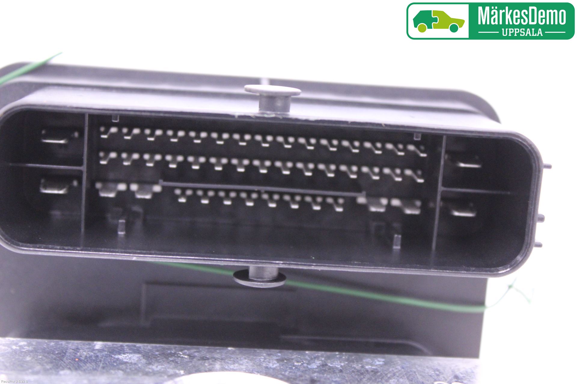 BMW X1 F48 15-22 Abs Hydraulaggregat