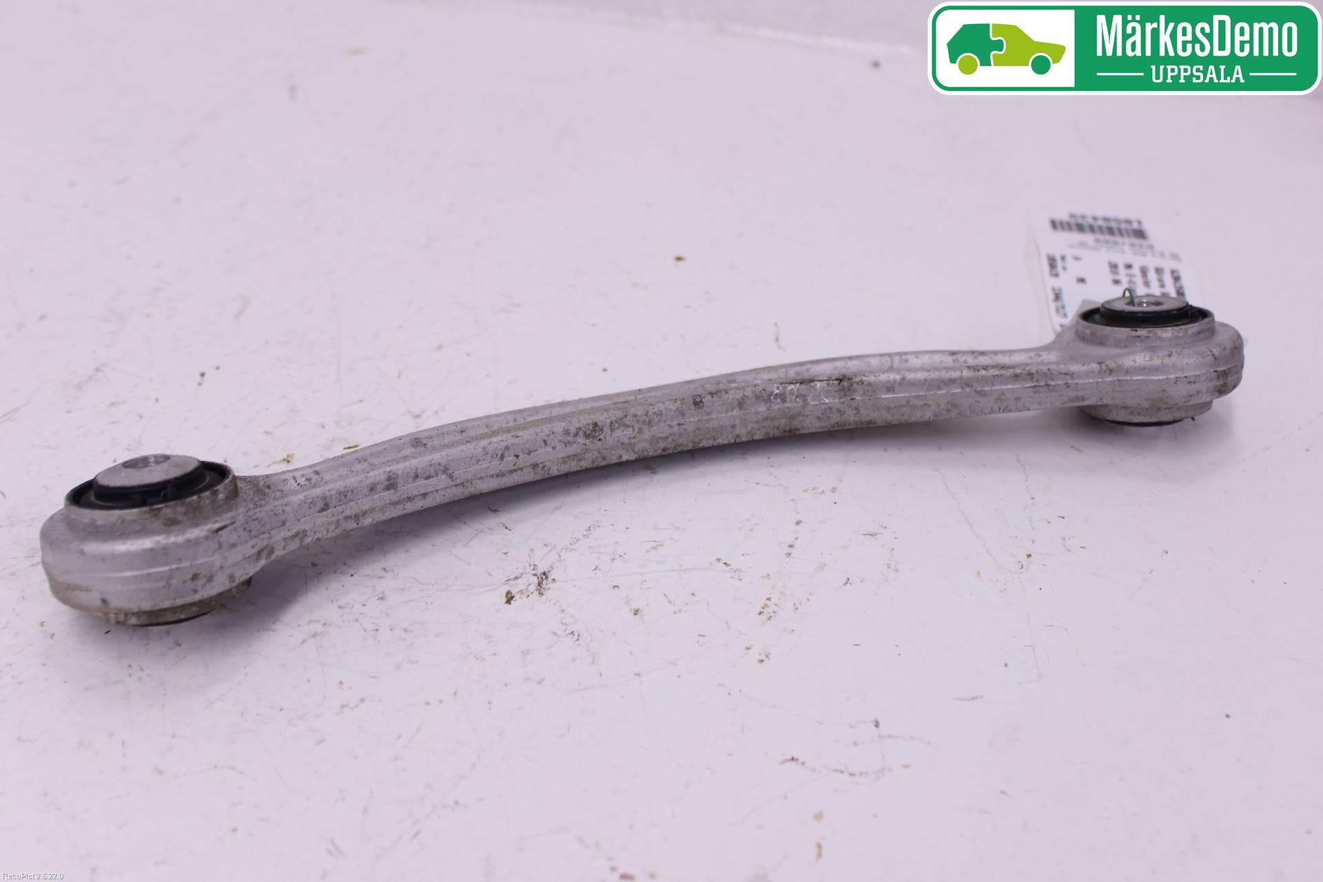 Mercedes-Benz MB E-KLASS (W213) 16-23 Bärarm Bak Övre Vänster