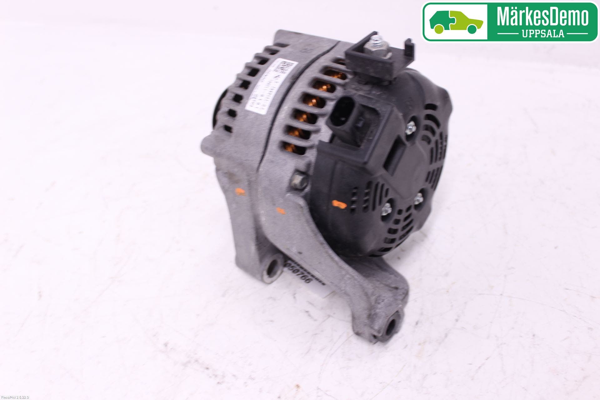 Mini ONE/COOPER 3DR F56 14-24 Generator