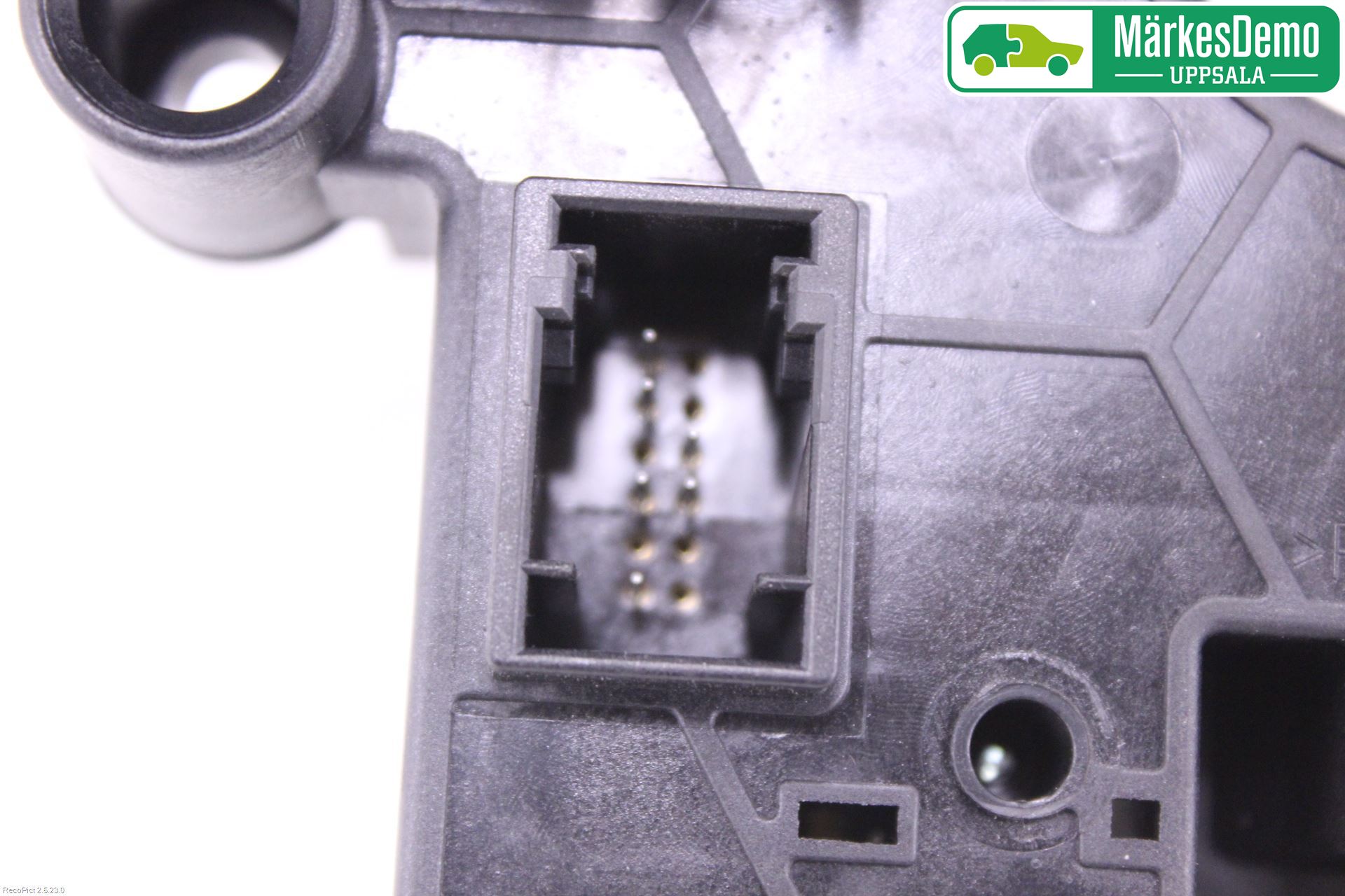 Mini ONE/COOPER 3DR F56 14-24 Spakcentral