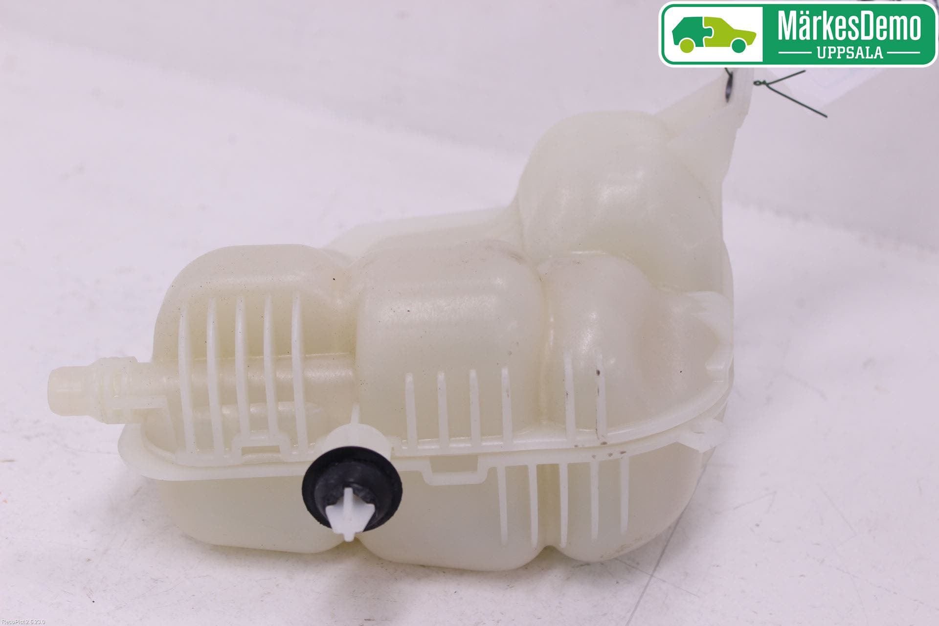 Mini ONE/COOPER 3DR F56 14-24 Expansionstank