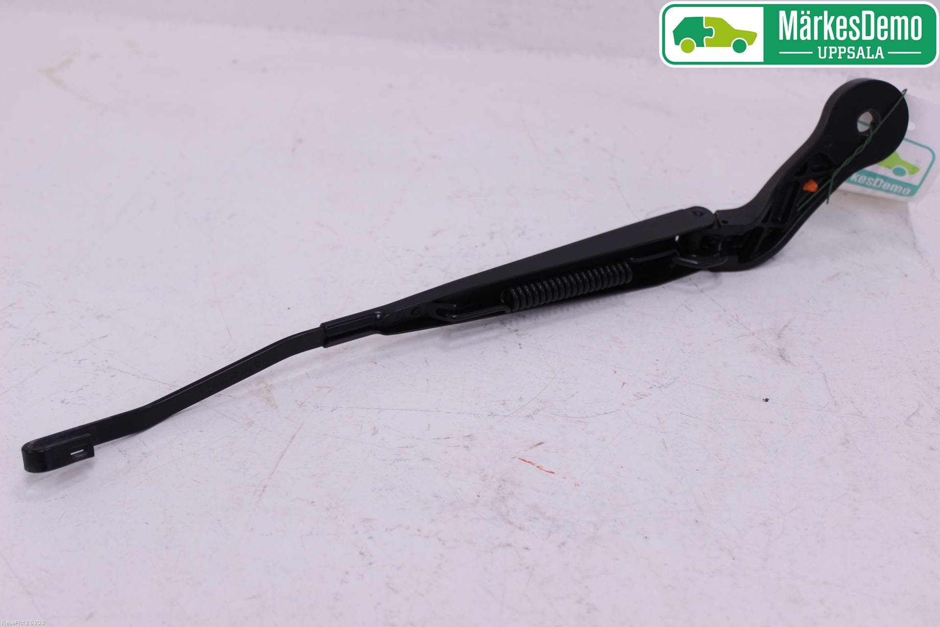 Mini ONE/COOPER 3DR F56 14-24 Torkararm Armar Vindruta