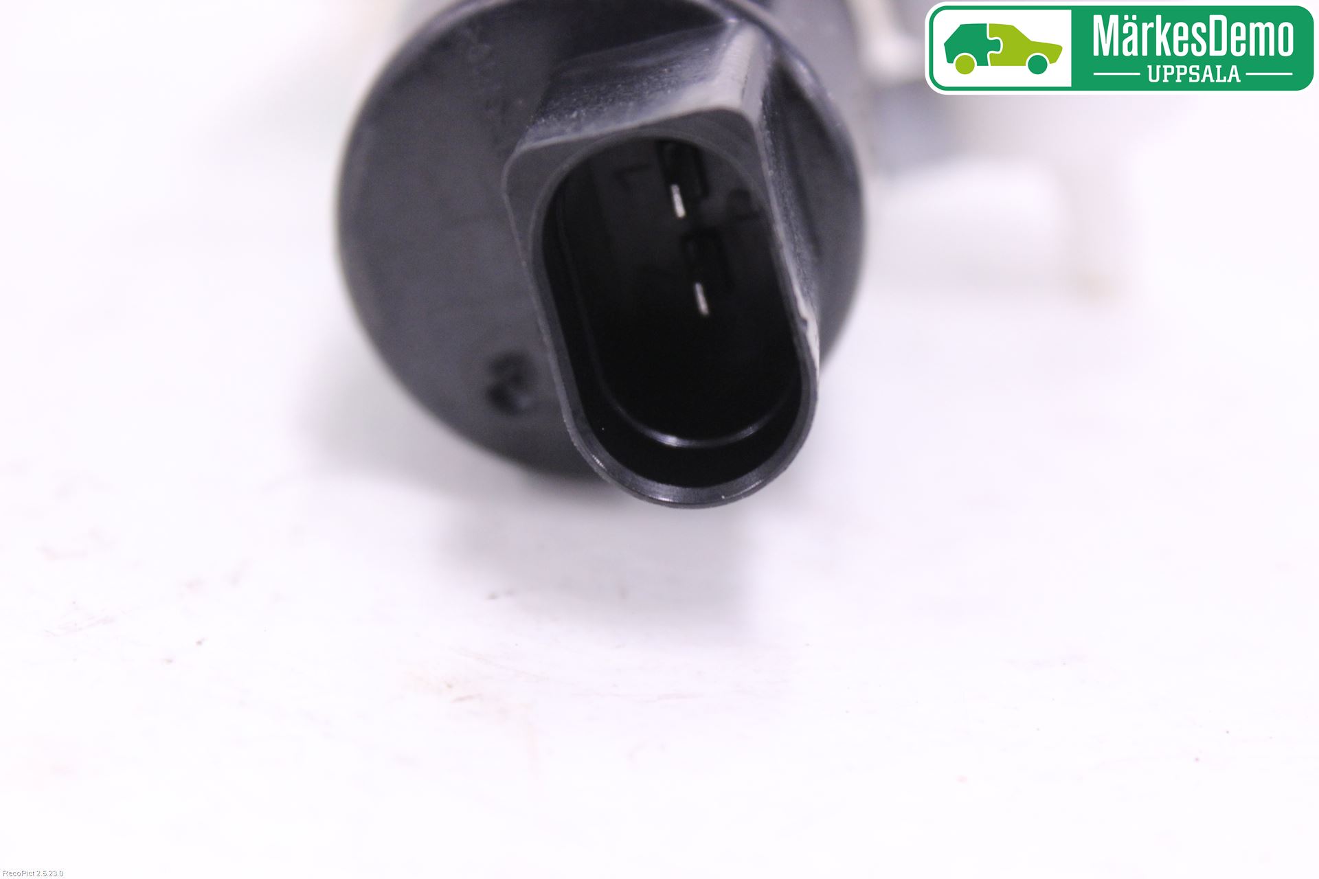 Mini ONE/COOPER 3DR F56 14-24 Spolarpump Vindruta