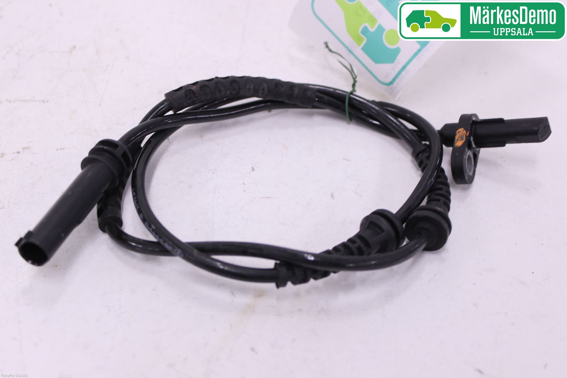 BMW 5 F10/F11/F18 09-17 Abs Sensor